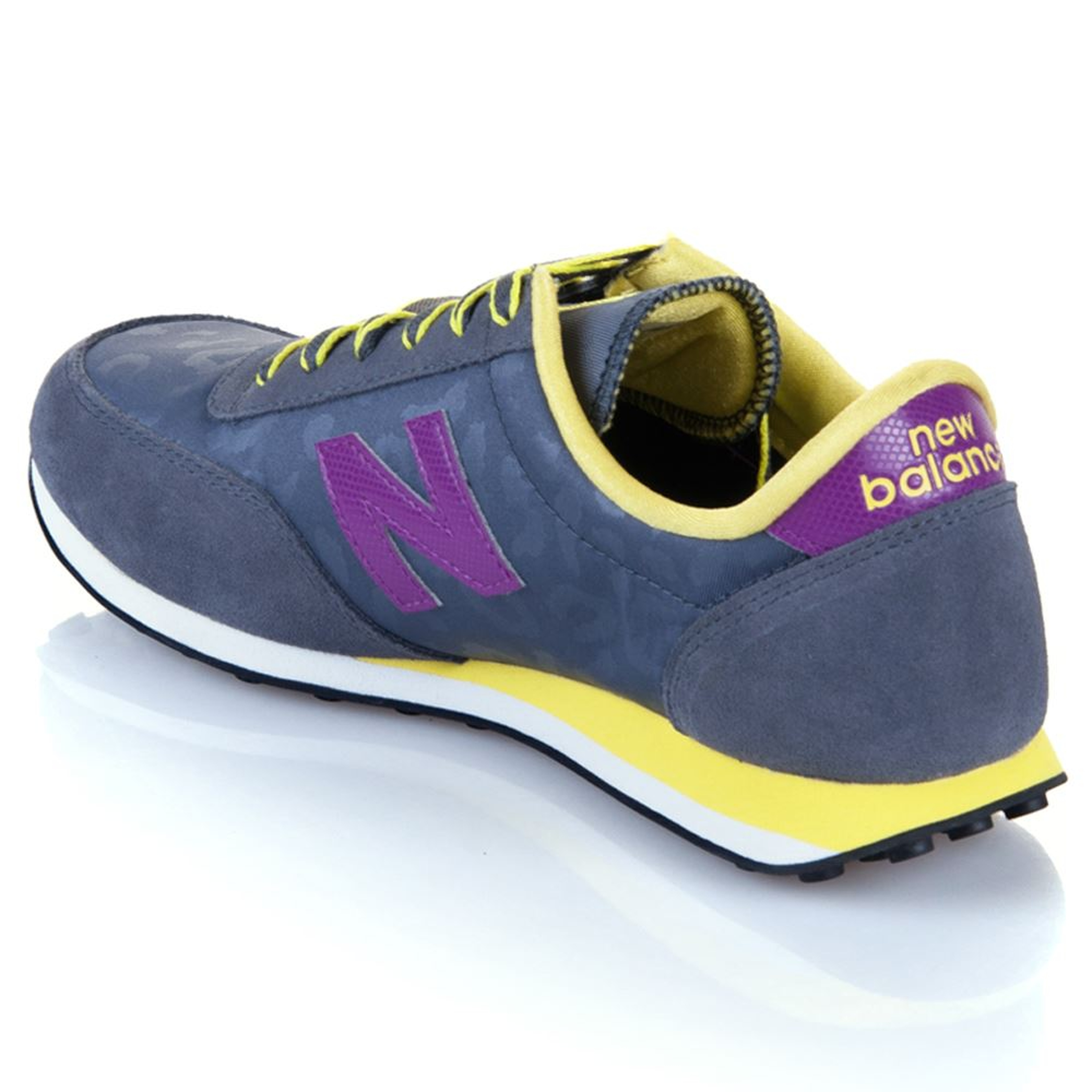 New Balance 410 Kadın Spor Ayakkabı