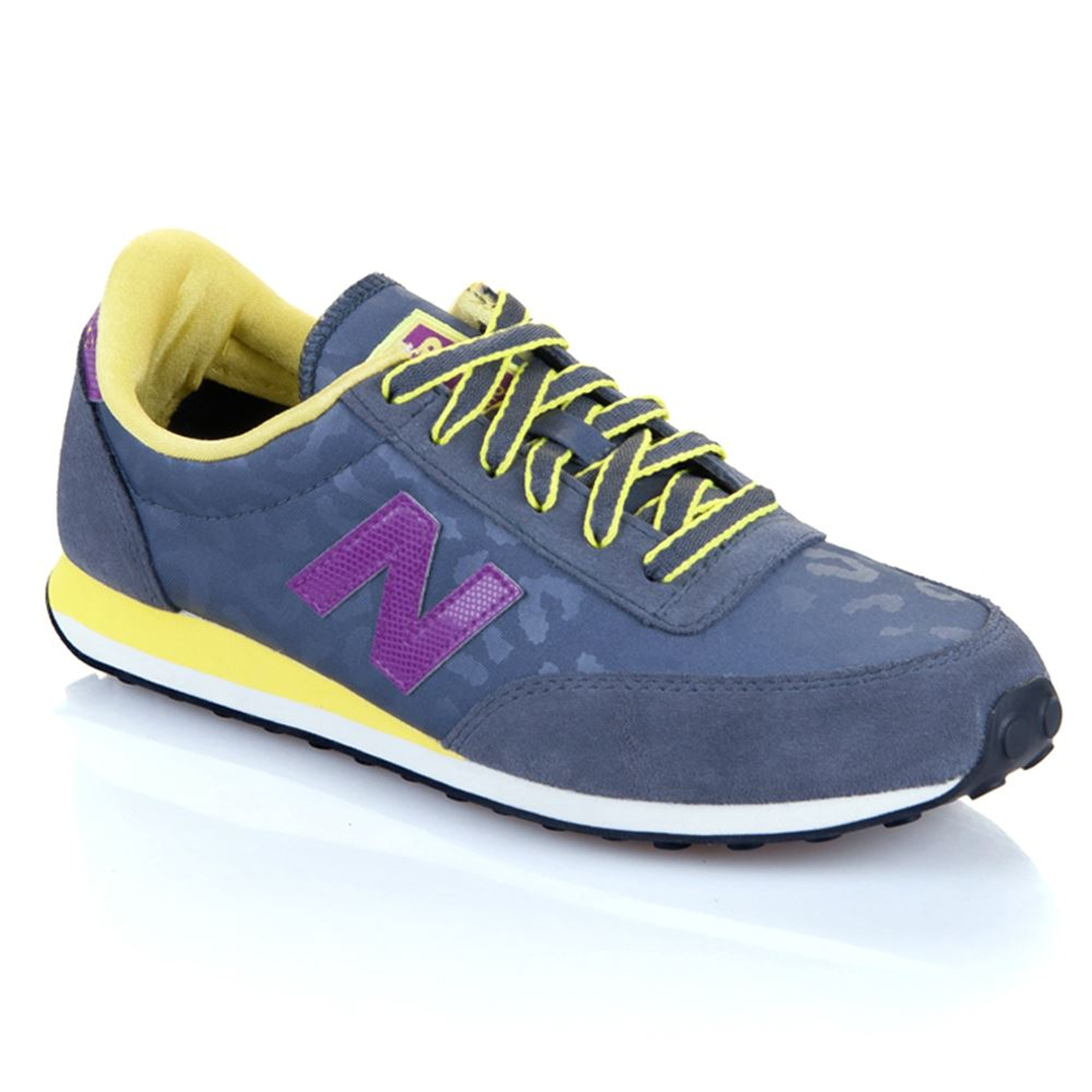 New Balance 410 Kadın Spor Ayakkabı