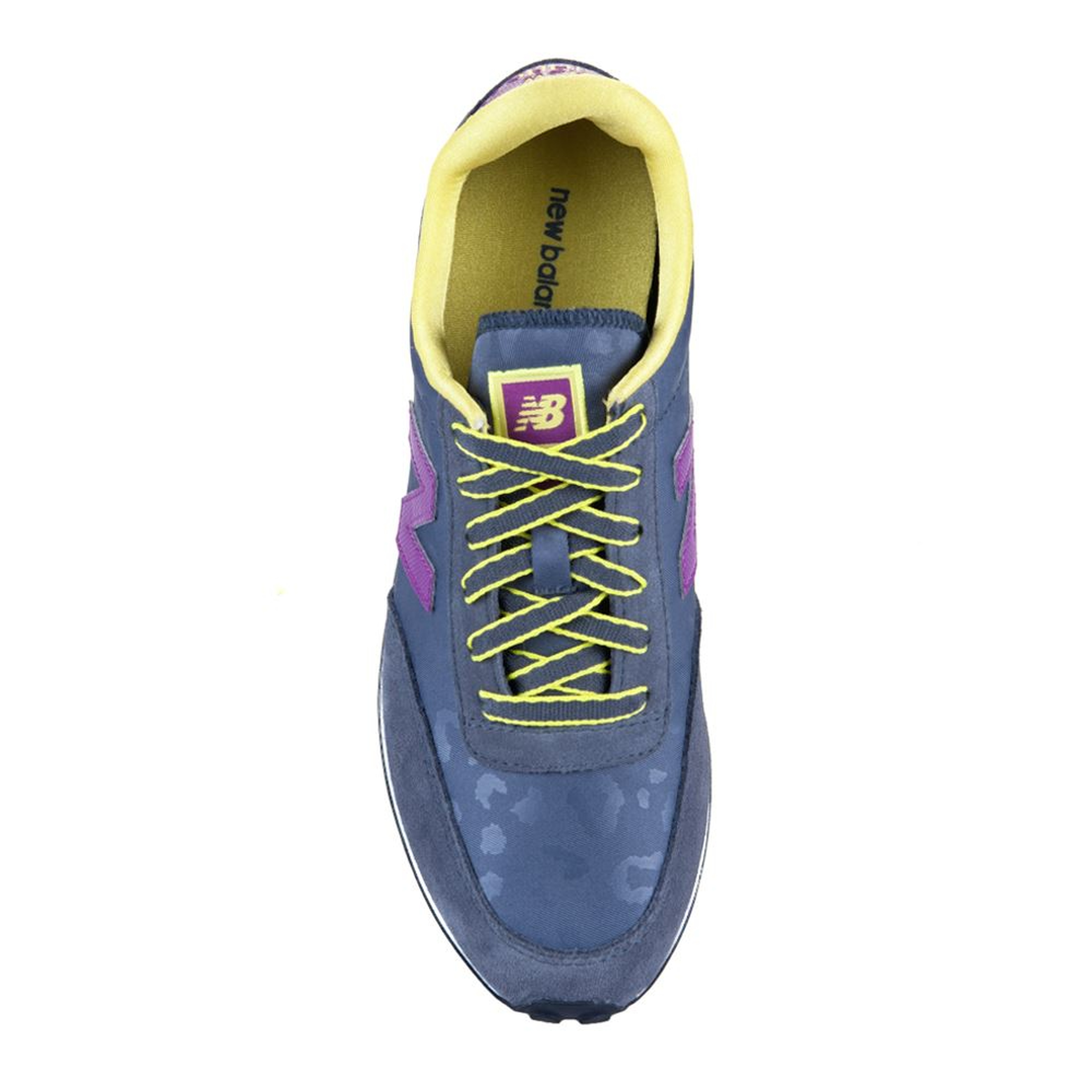 New Balance 410 Kadın Spor Ayakkabı