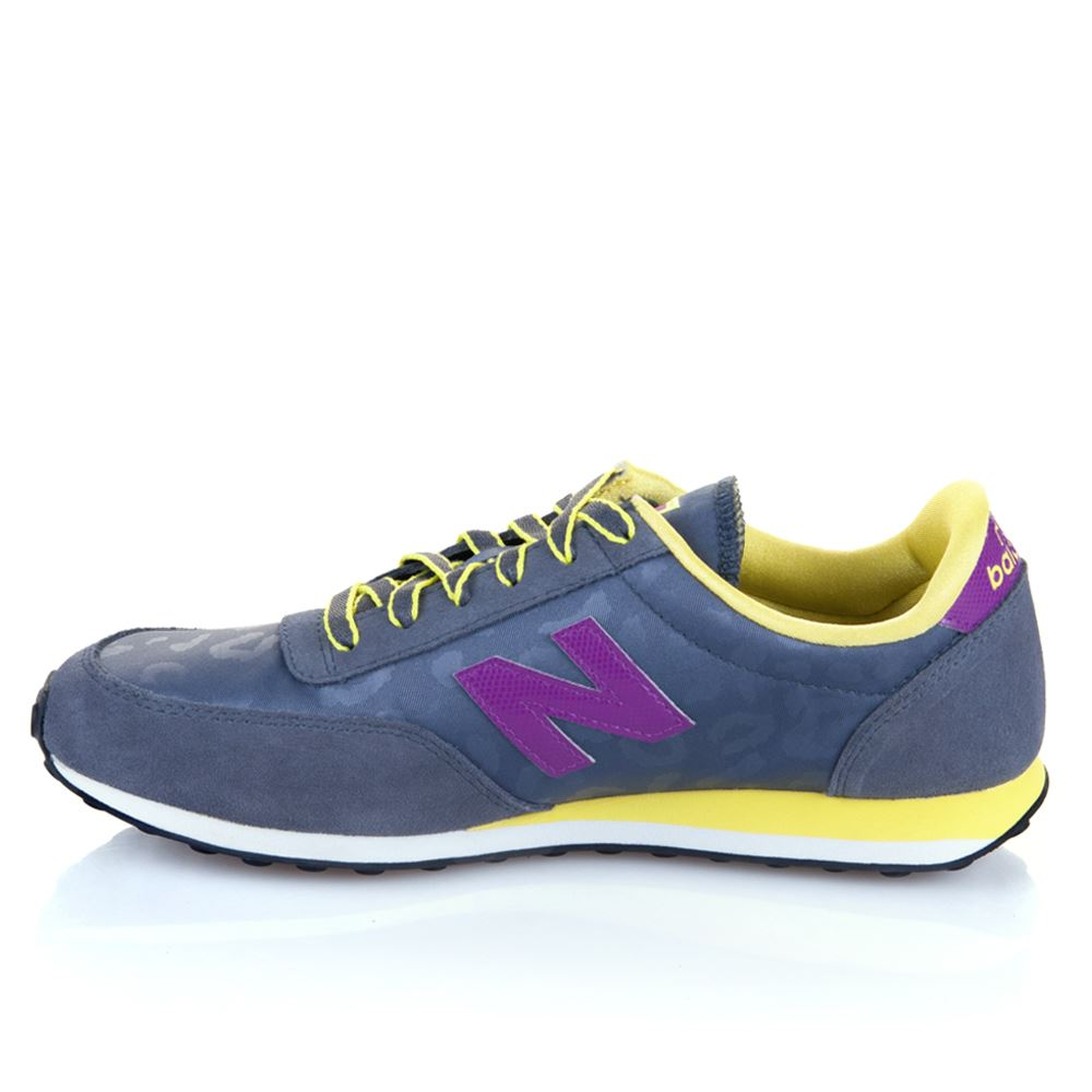 New Balance 410 Kadın Spor Ayakkabı