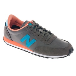 New Balance 410 Kadın Spor Ayakkabı