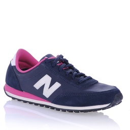 New Balance 410 Unisex Spor Ayakkabı