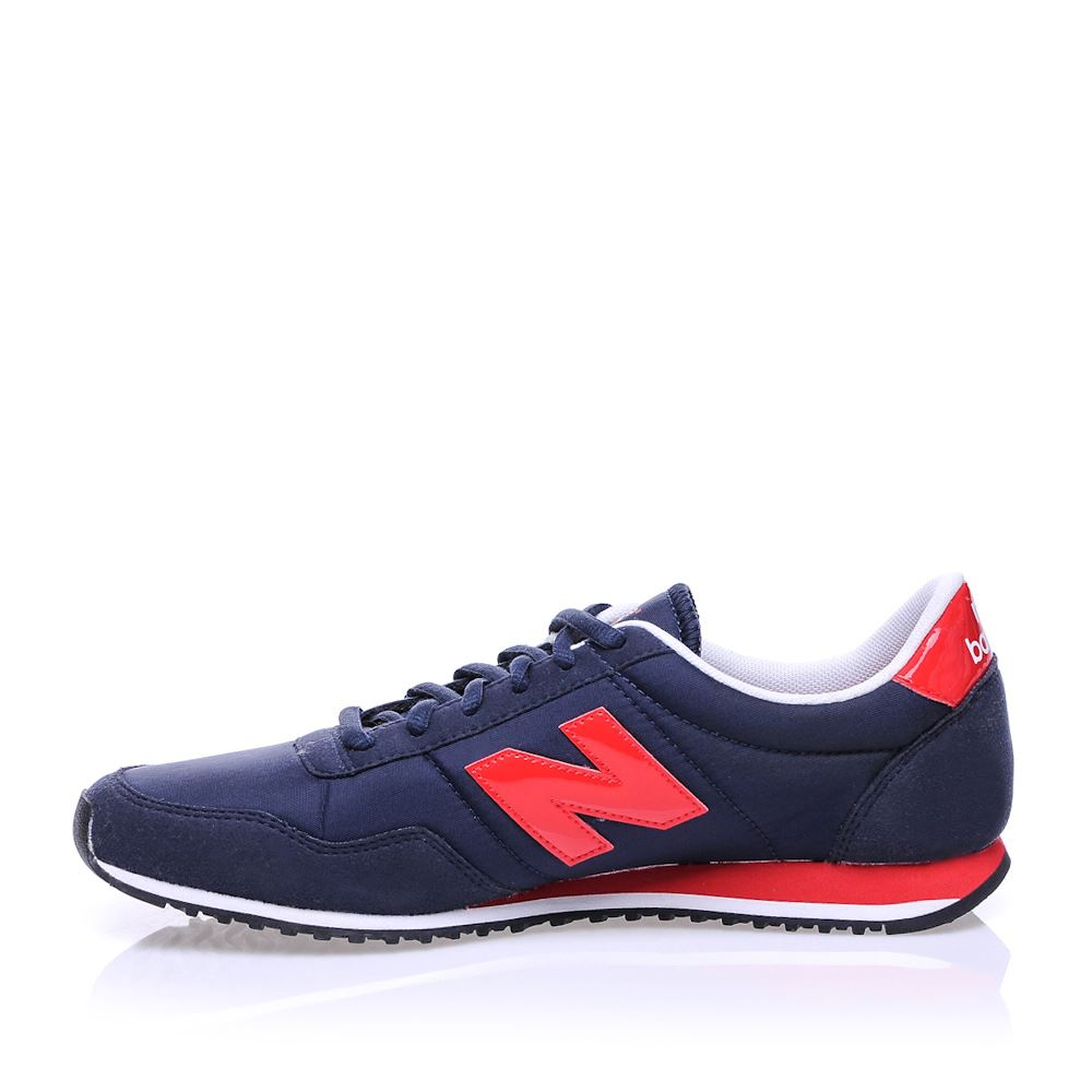 New Balance 396 Unisex Spor Ayakkabı