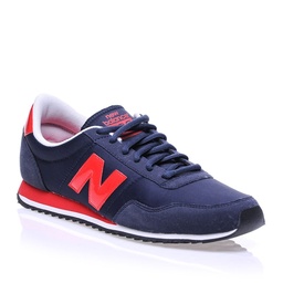 New Balance 396 Unisex Spor Ayakkabı