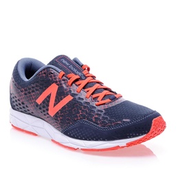 New Balance 650 Running Erkek Spor Ayakkabı