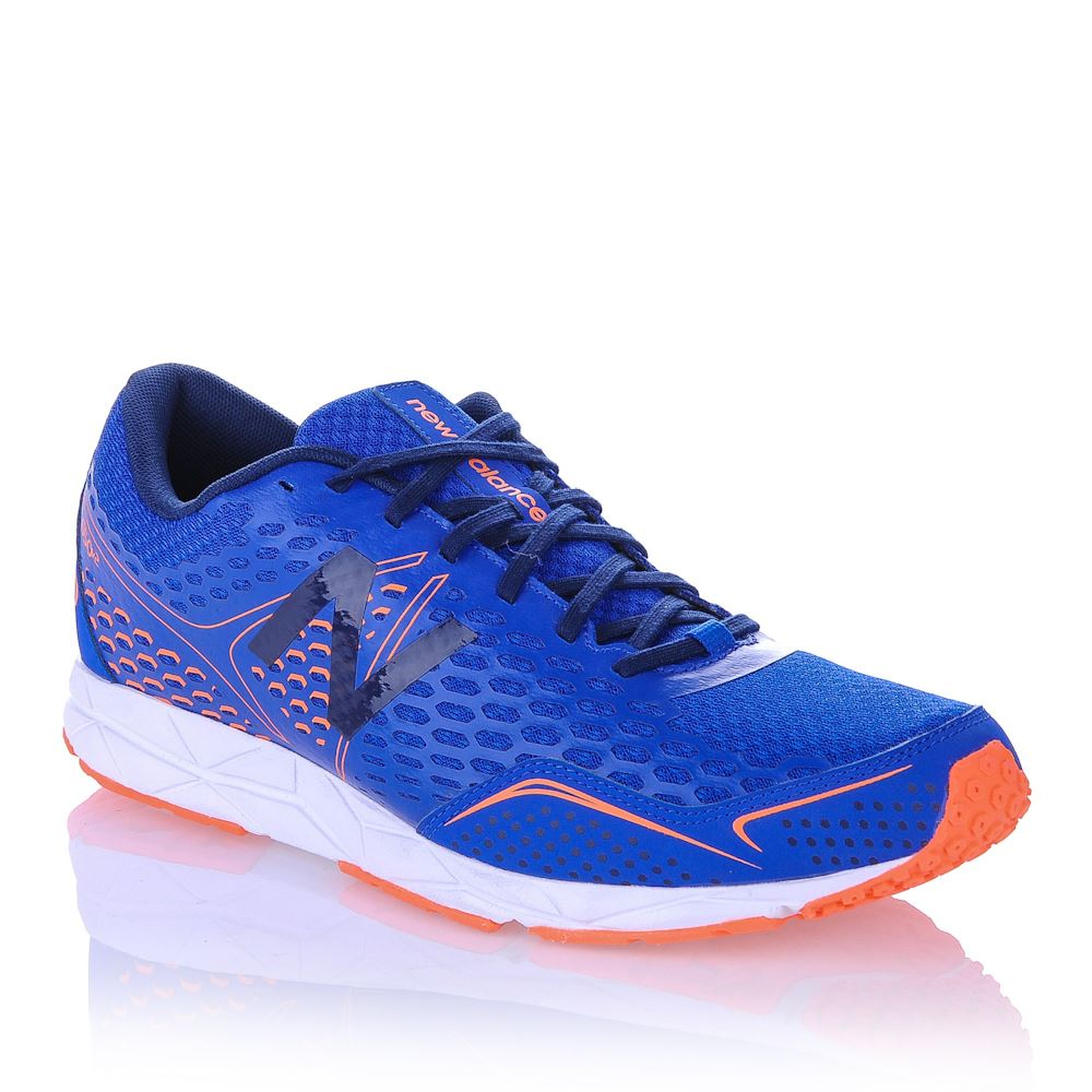 New Balance 650 Running Erkek Spor Ayakkabı