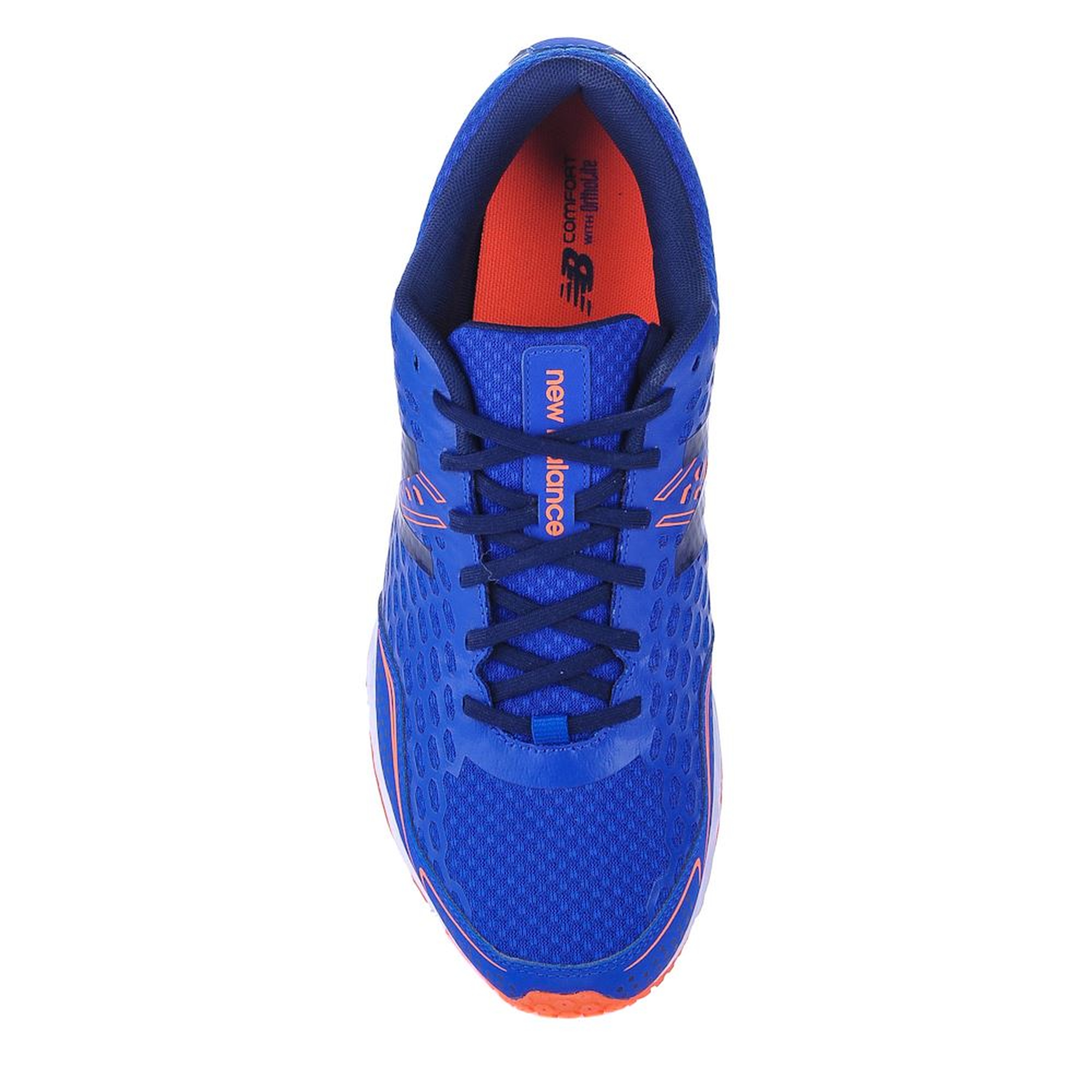 New Balance 650 Running Erkek Spor Ayakkabı