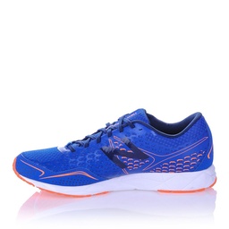 New Balance 650 Running Erkek Spor Ayakkabı
