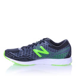 New Balance 650 Running Erkek Spor Ayakkabı