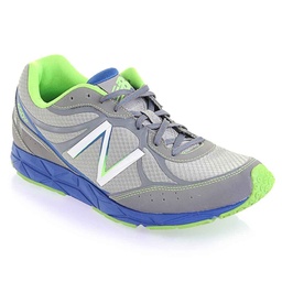 New Balance 650 Running Erkek Spor Ayakkabı