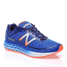 New Balance 980 Erkek Spor Ayakkabı