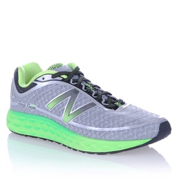 New Balance 980 Erkek Spor Ayakkabı