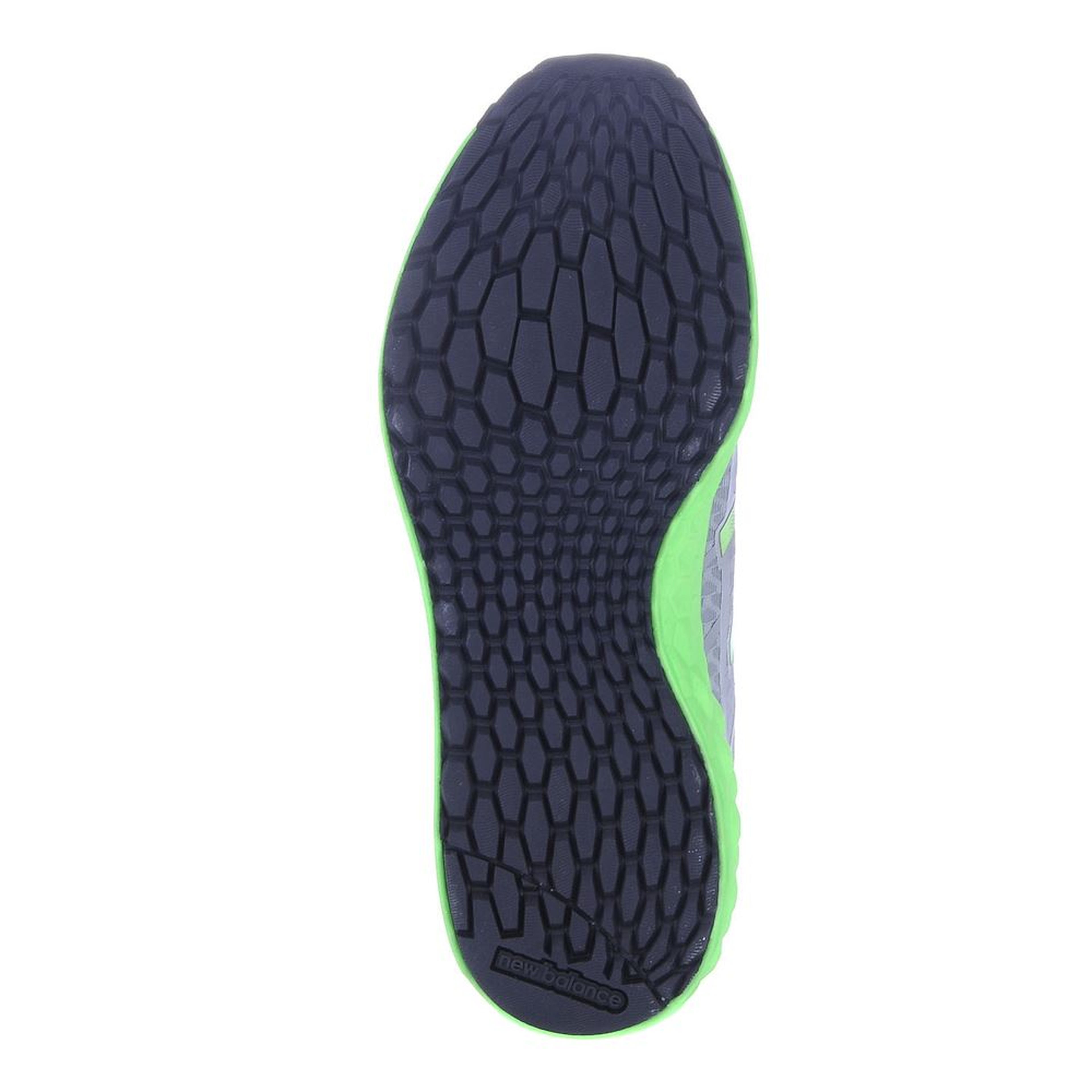 New Balance 980 Erkek Spor Ayakkabı