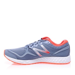 New Balance 980 Erkek Spor Ayakkabı