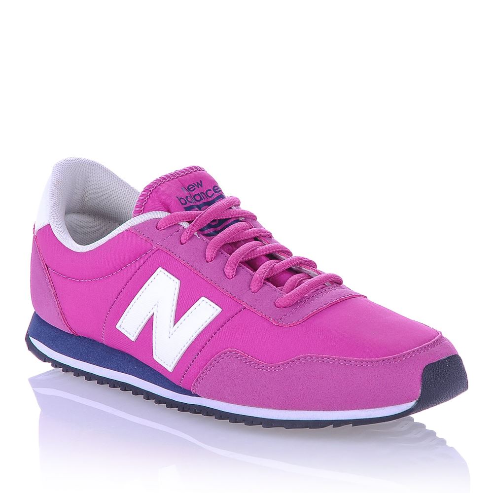 nyalon 7eb8d184-b282-472a-b015-
