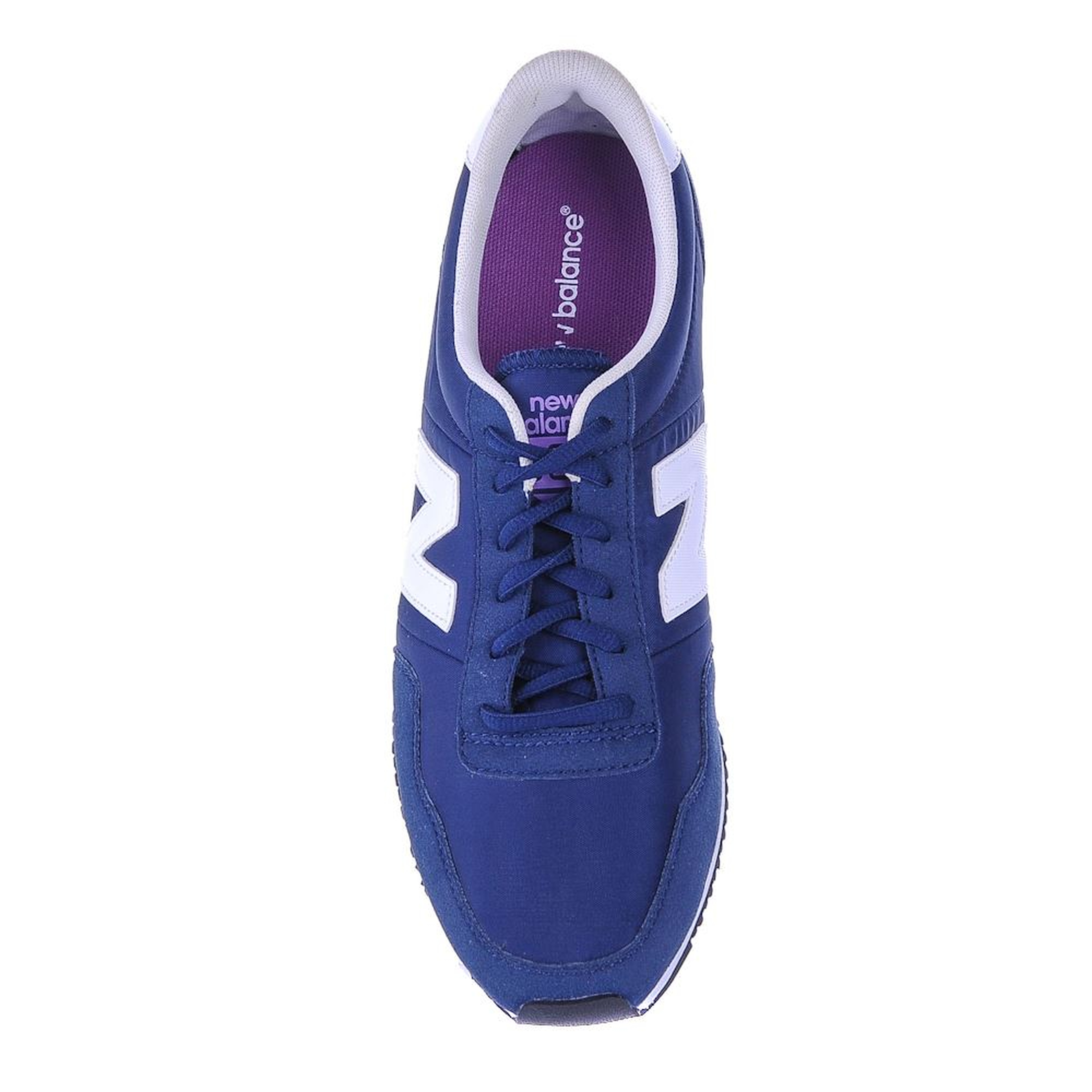 New Balance 395 Unisex Spor Ayakkabı