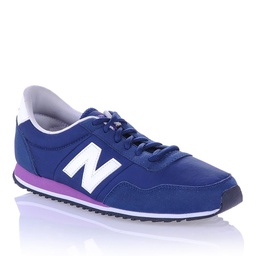 New Balance 395 Unisex Spor Ayakkabı