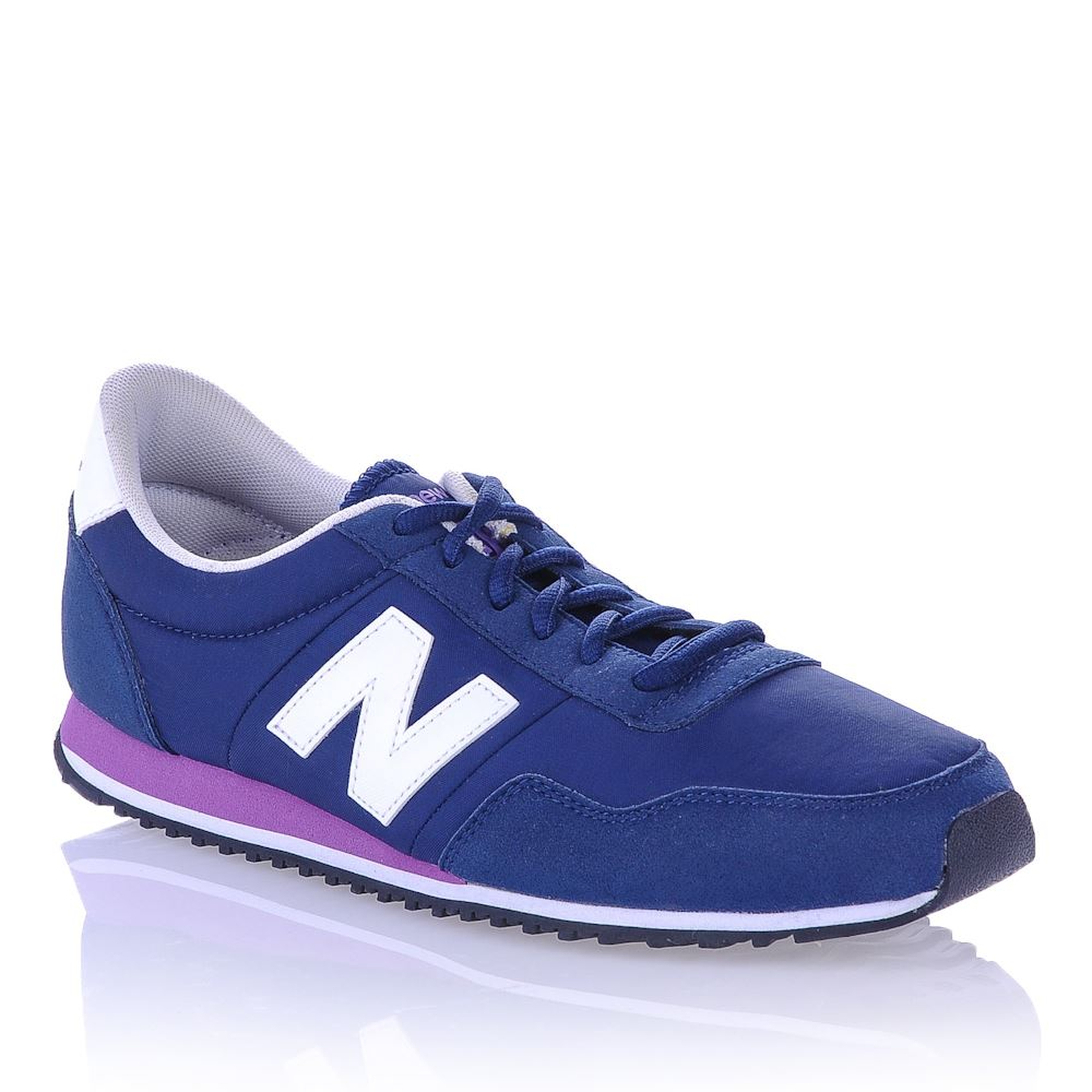New Balance 395 Unisex Spor Ayakkabı