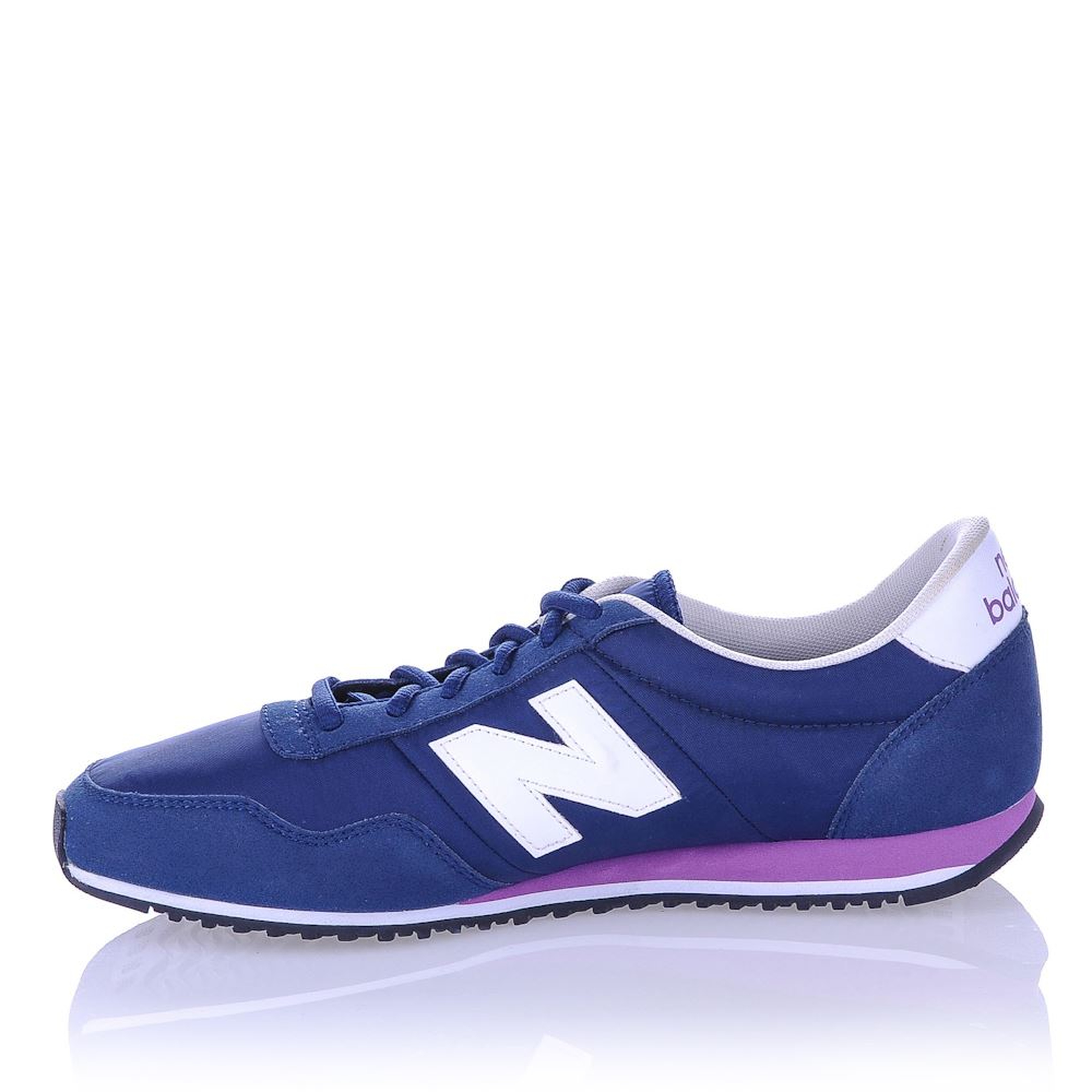 New Balance 395 Unisex Spor Ayakkabı