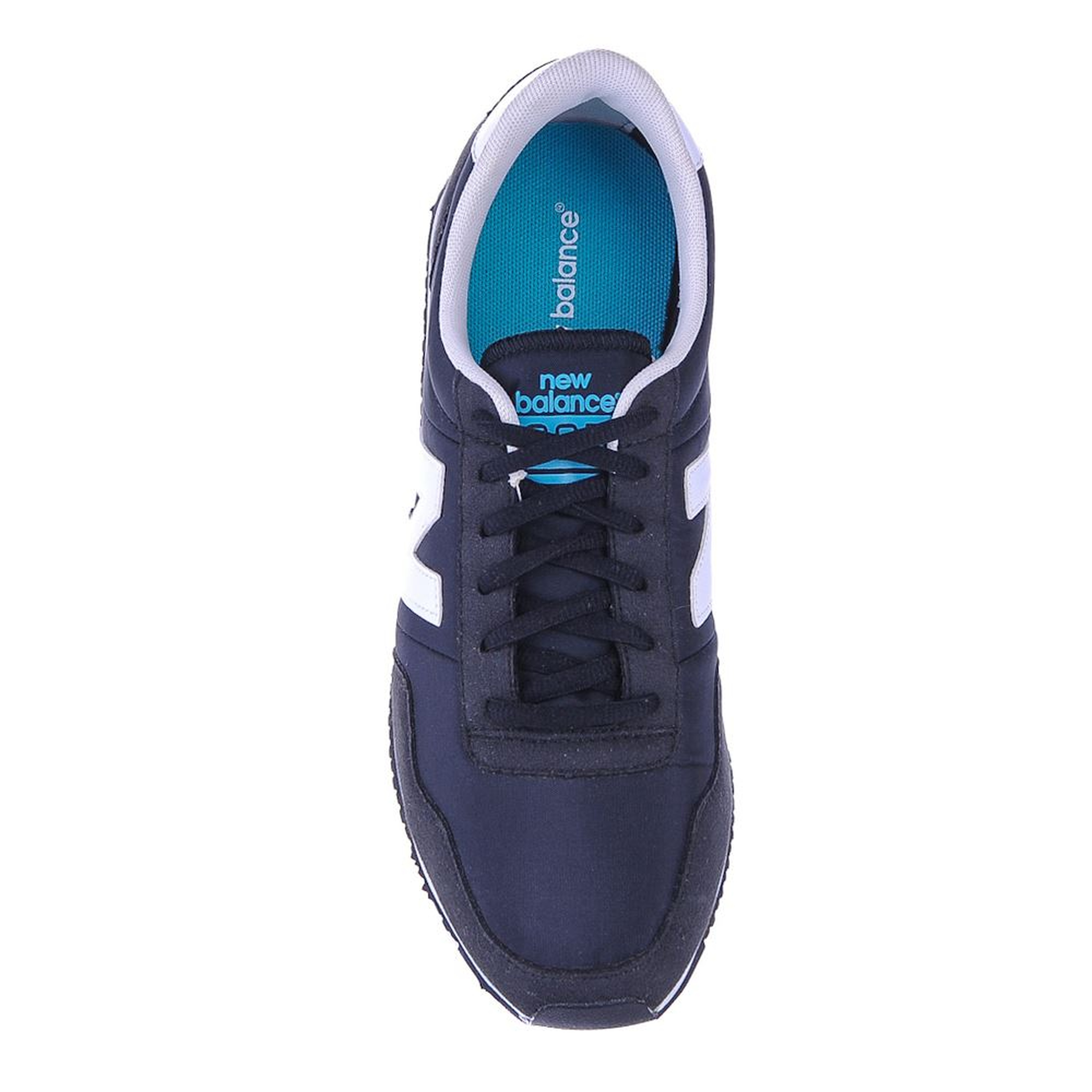 New Balance 395 Unisex Spor Ayakkabı