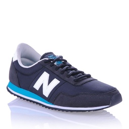 New Balance 395 Unisex Spor Ayakkabı