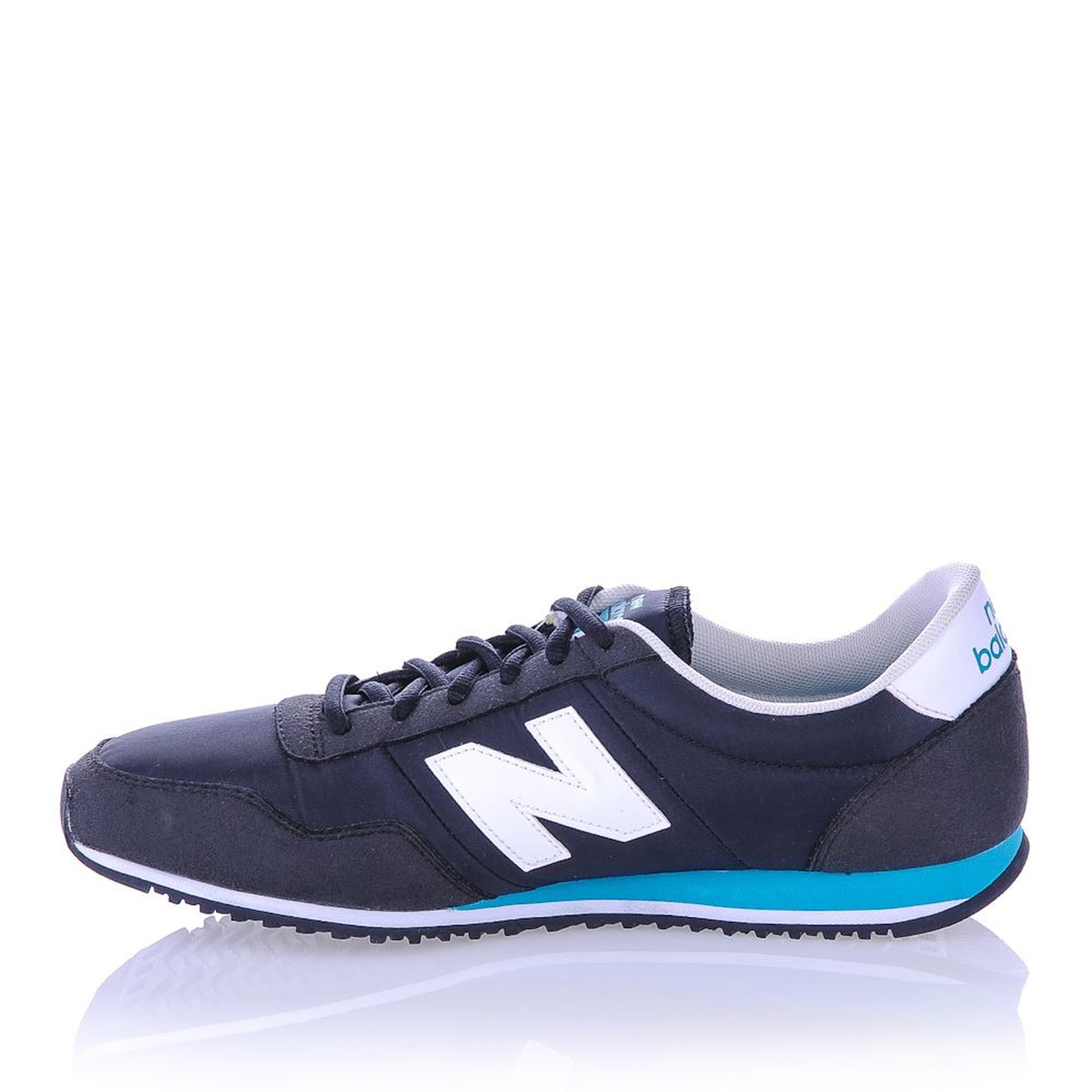 New Balance 395 Unisex Spor Ayakkabı
