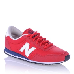 New Balance 395 Unisex Spor Ayakkabı