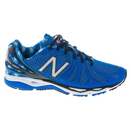 New Balance 890 Erkek Spor Ayakkabı