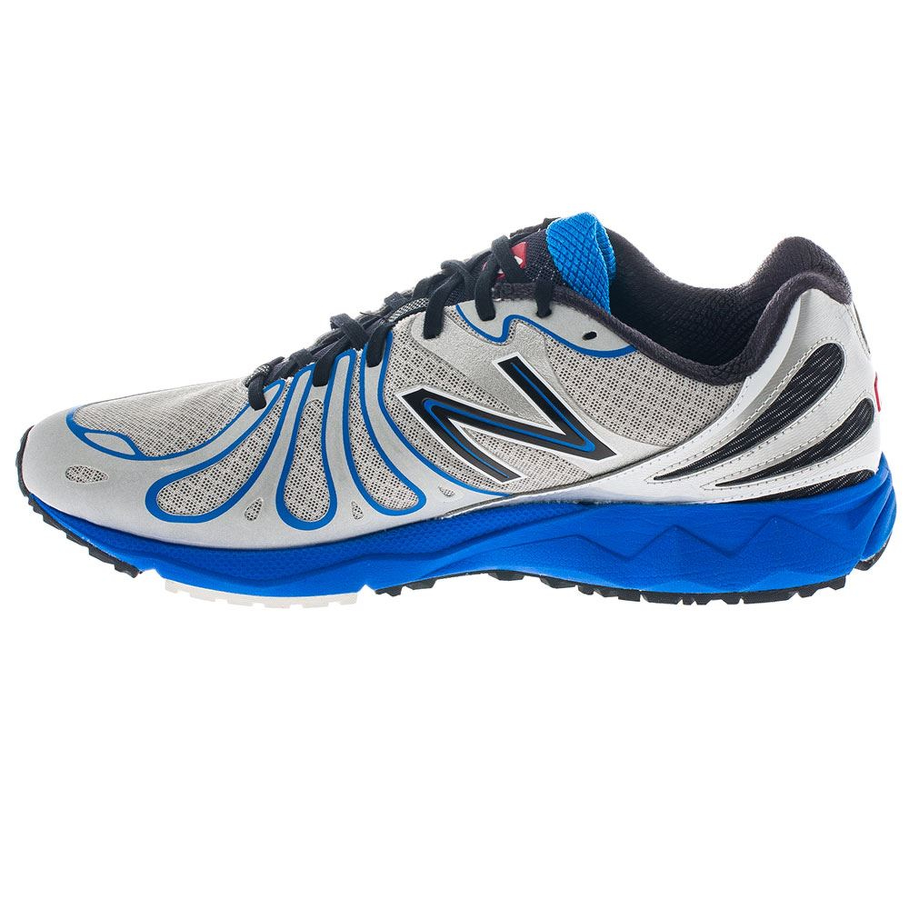 New Balance 890 Erkek Spor Ayakkabı