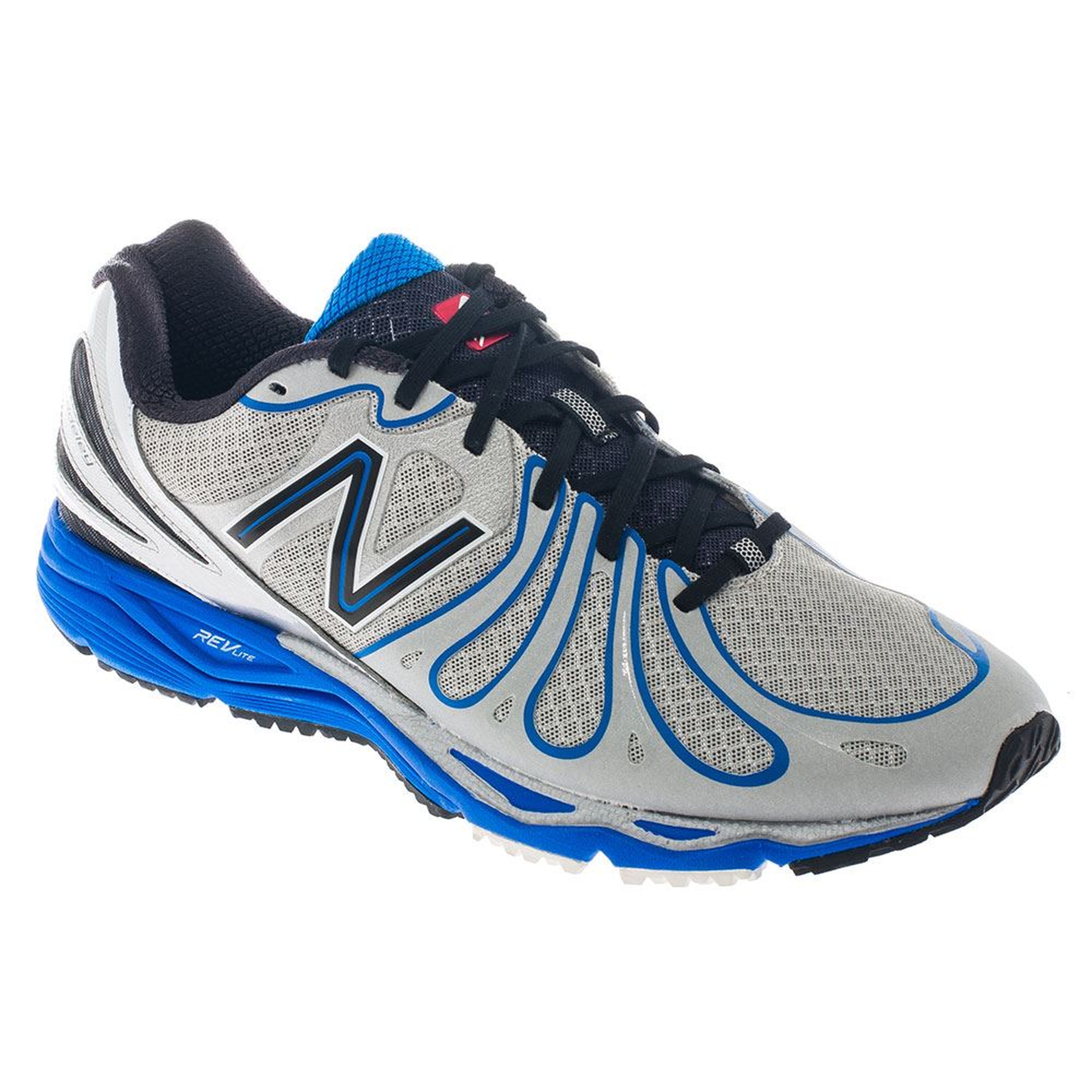 New Balance 890 Erkek Spor Ayakkabı