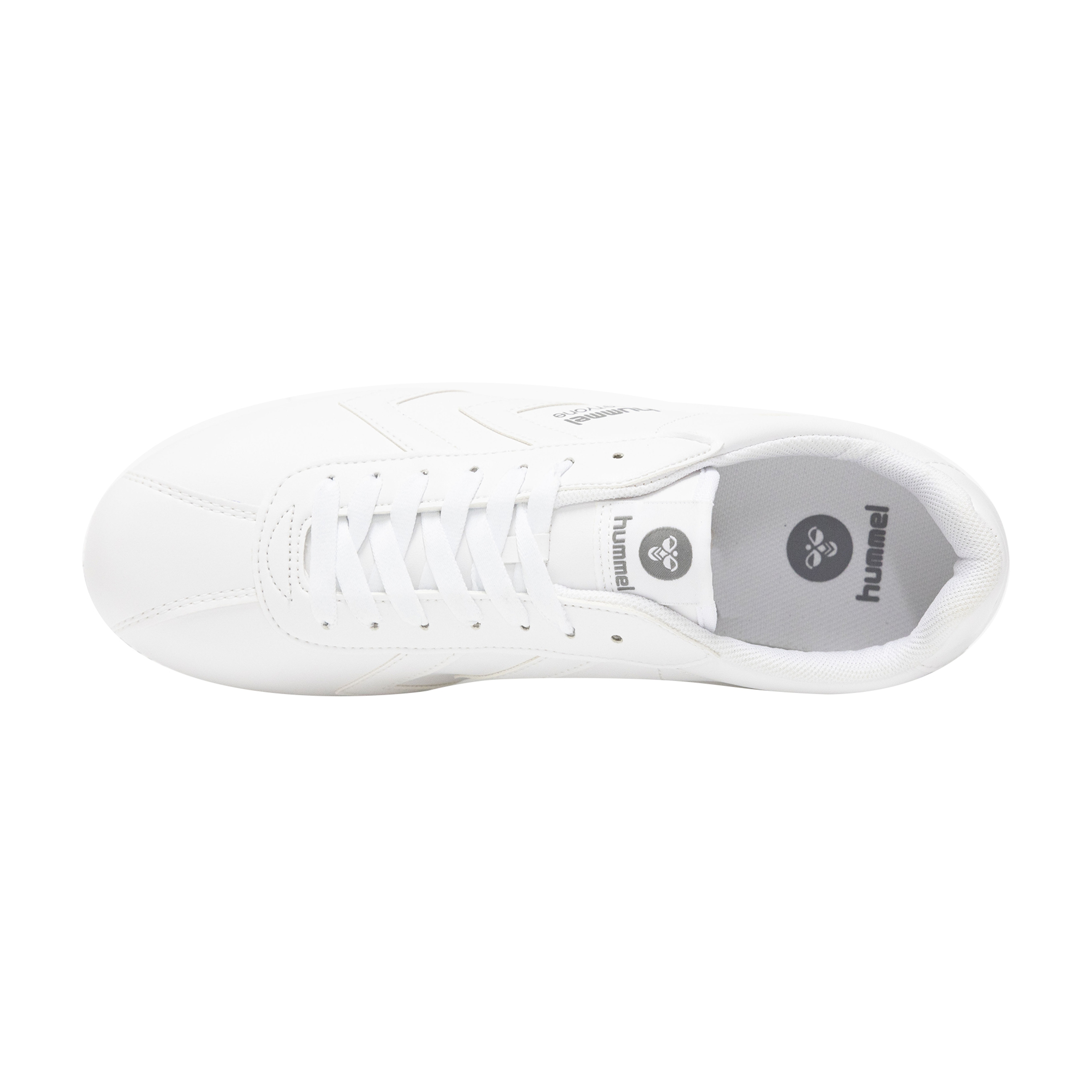 Hummel Ninetyone Lifestyle Unisex Spor Ayakkabı