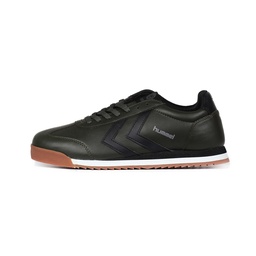 Hummel Messmer 23 Unisex Spor Ayakkabı