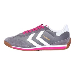 Hummel Stadion Lo Unisex Spor Ayakkabı