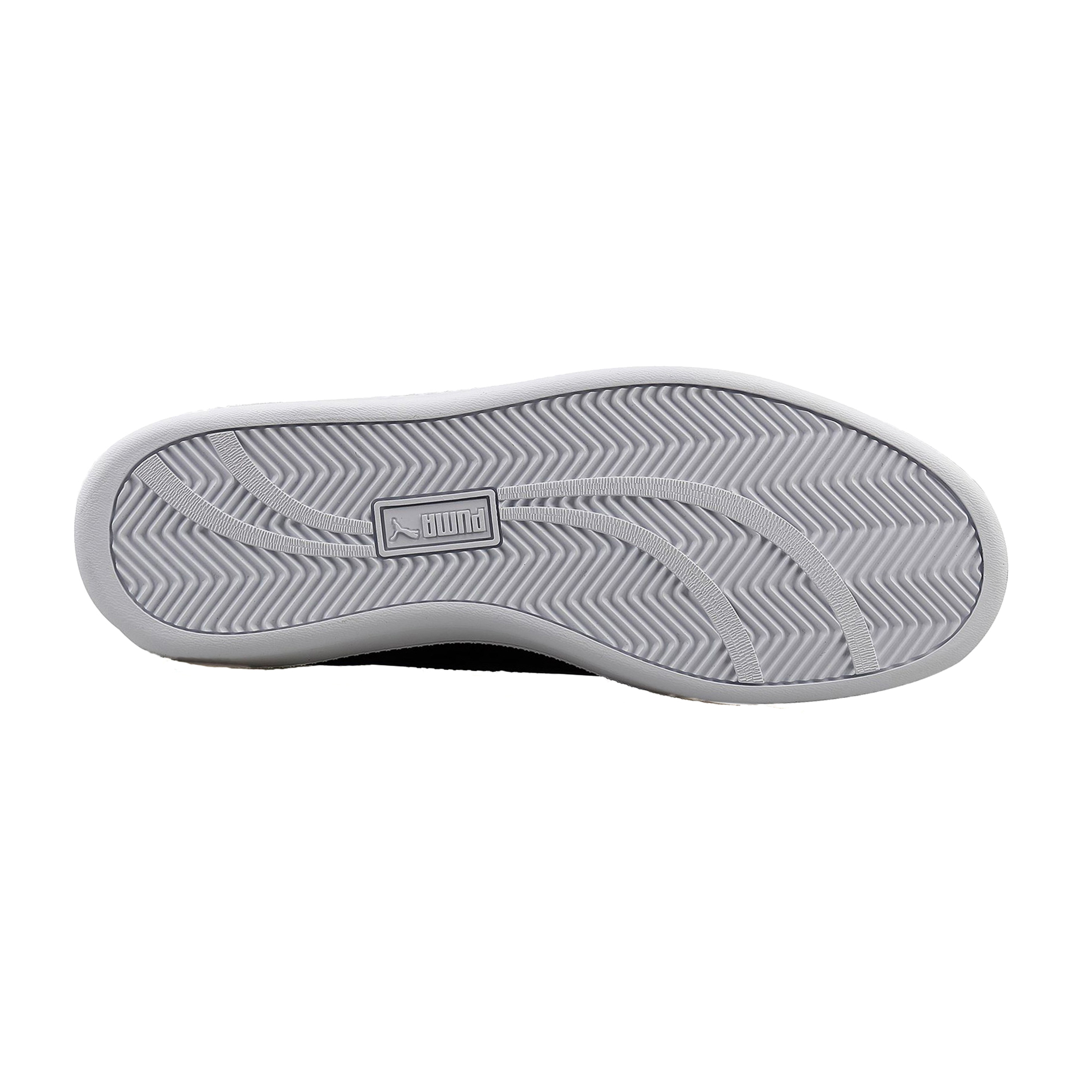 Puma Up TDP Unisex Spor Ayakkabı