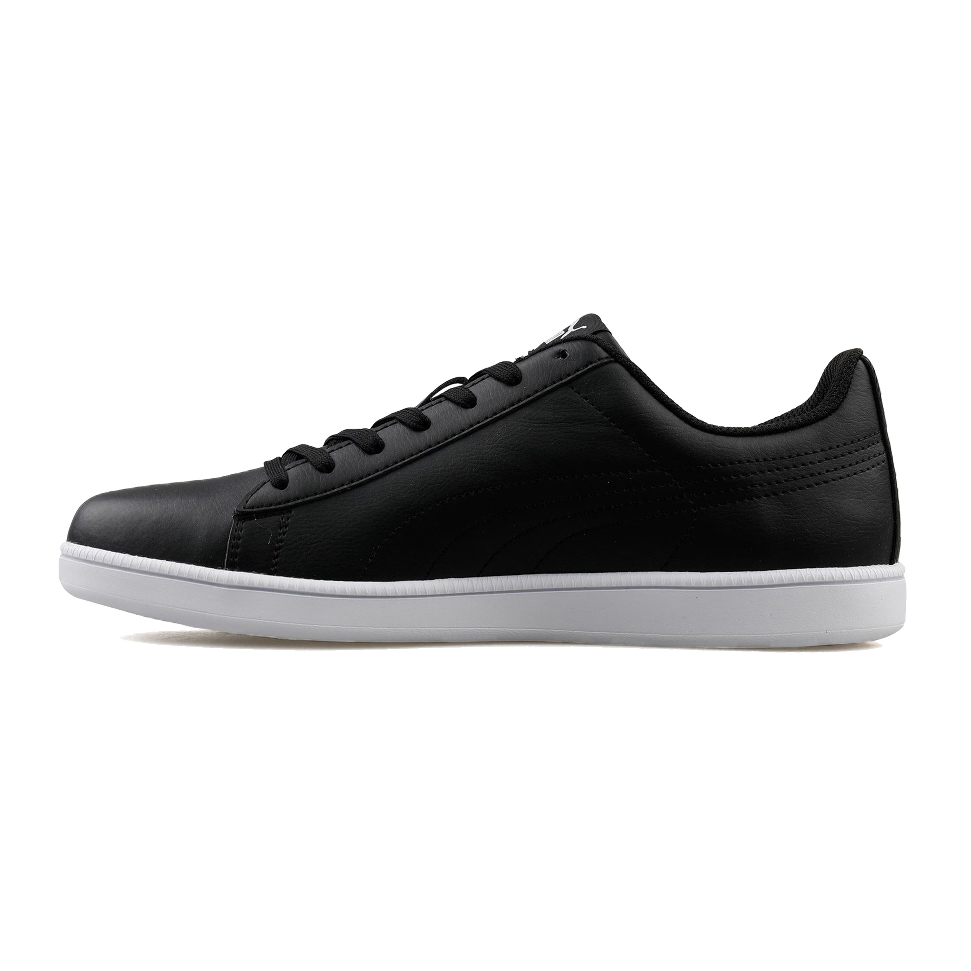 Puma Up TDP Unisex Spor Ayakkabı