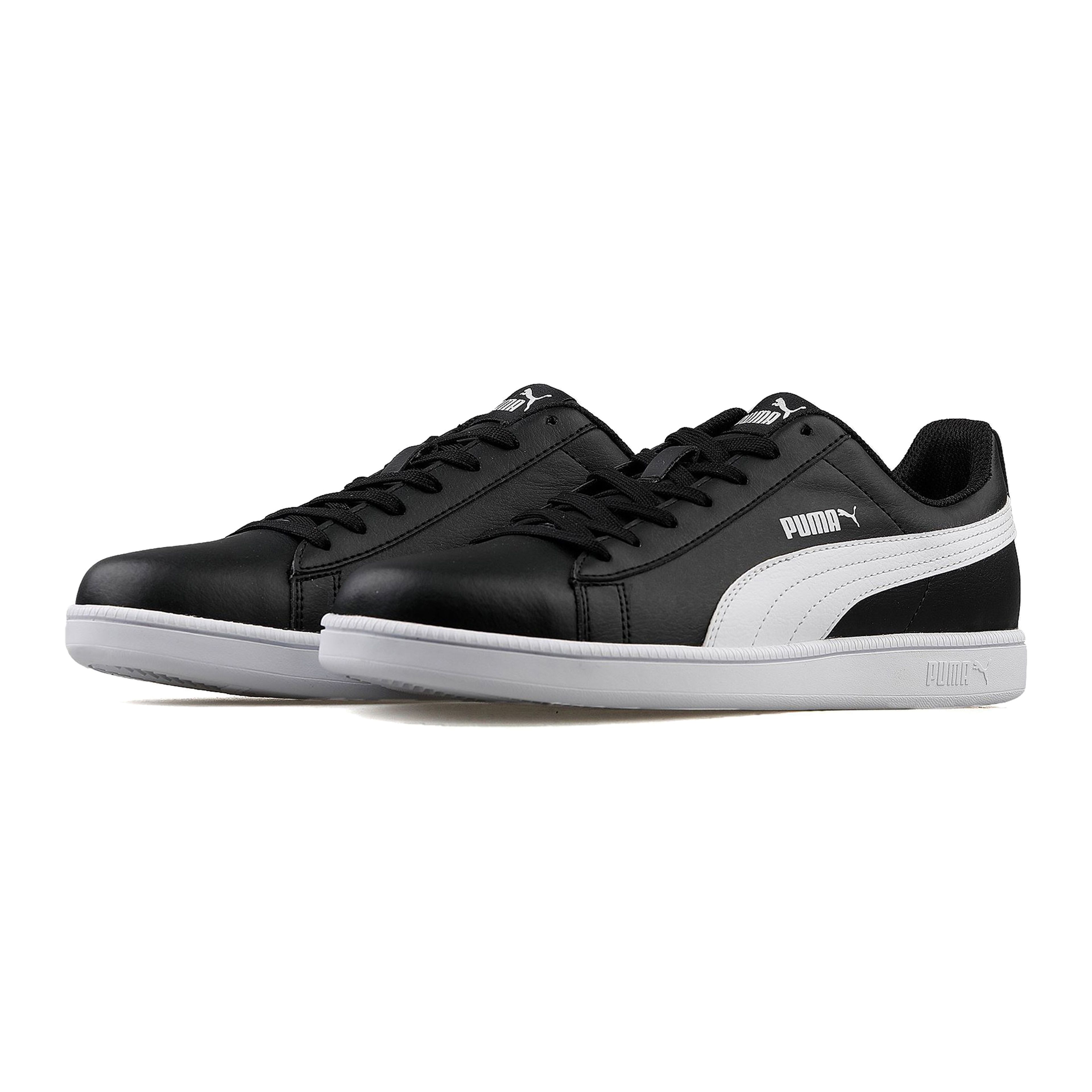 Puma Up TDP Unisex Spor Ayakkabı