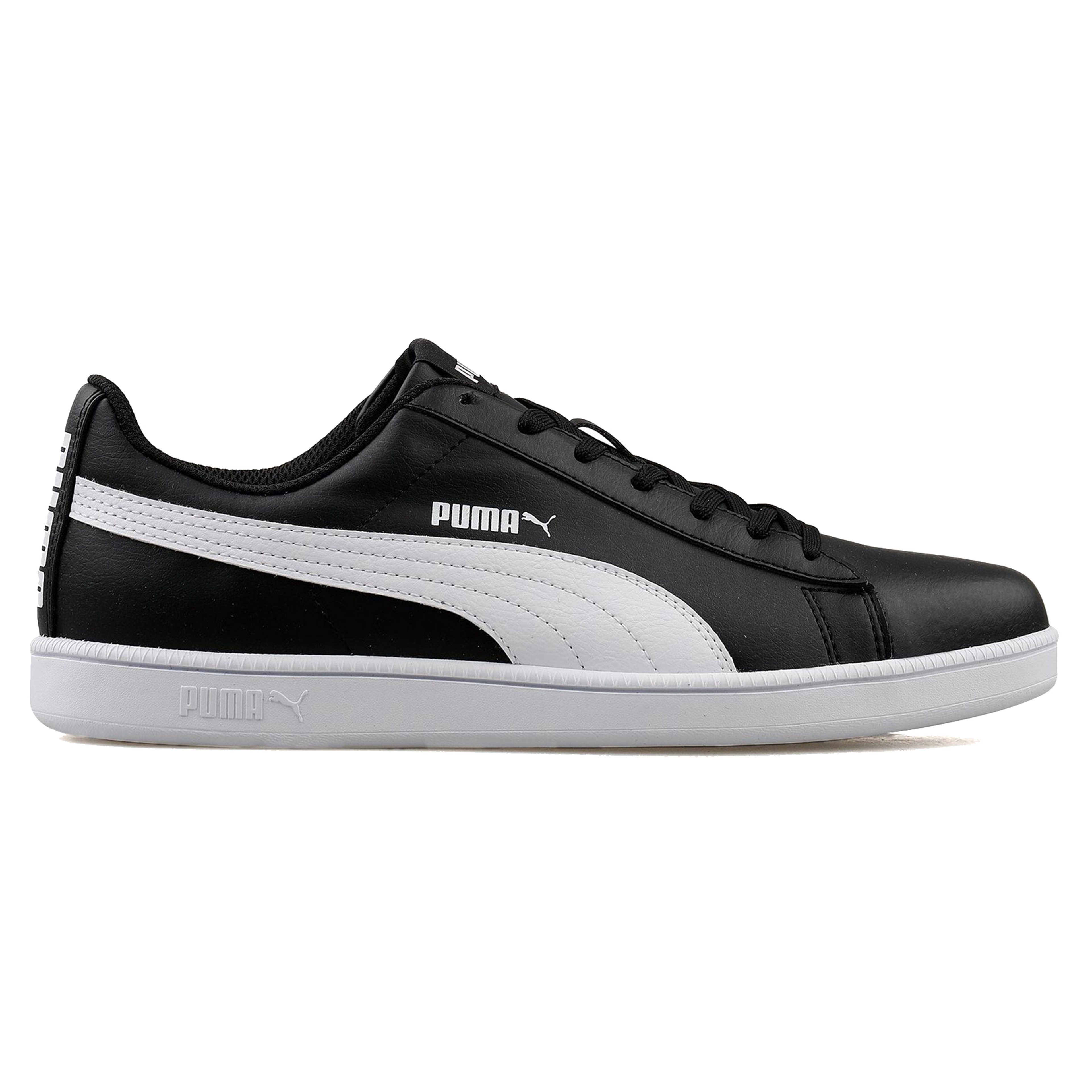 Puma Up TDP Unisex Spor Ayakkabı