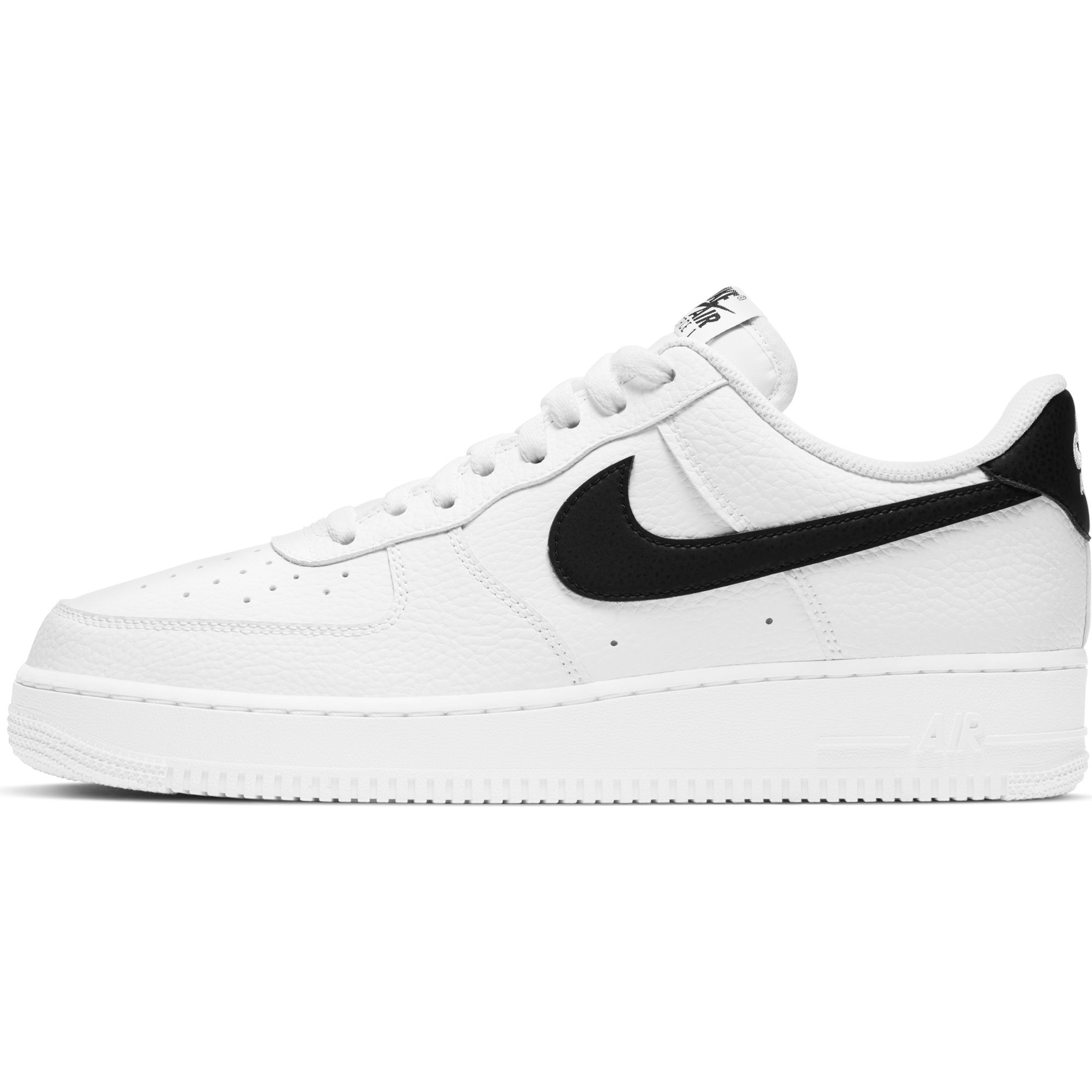 Nike Air Force 1 '07 HO23 Erkek Spor Ayakkabı