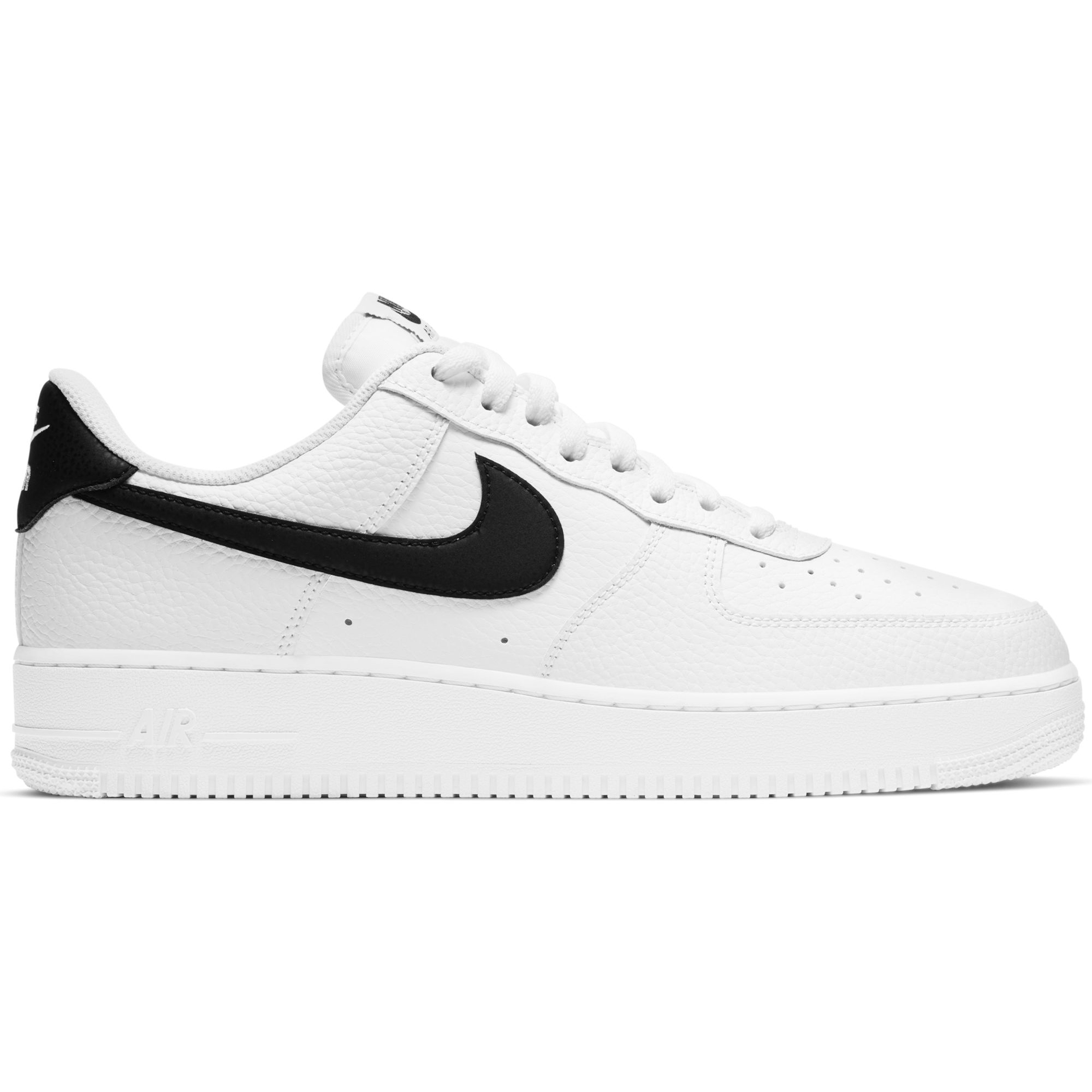 Nike Air Force 1 '07 HO23 Erkek Spor Ayakkabı