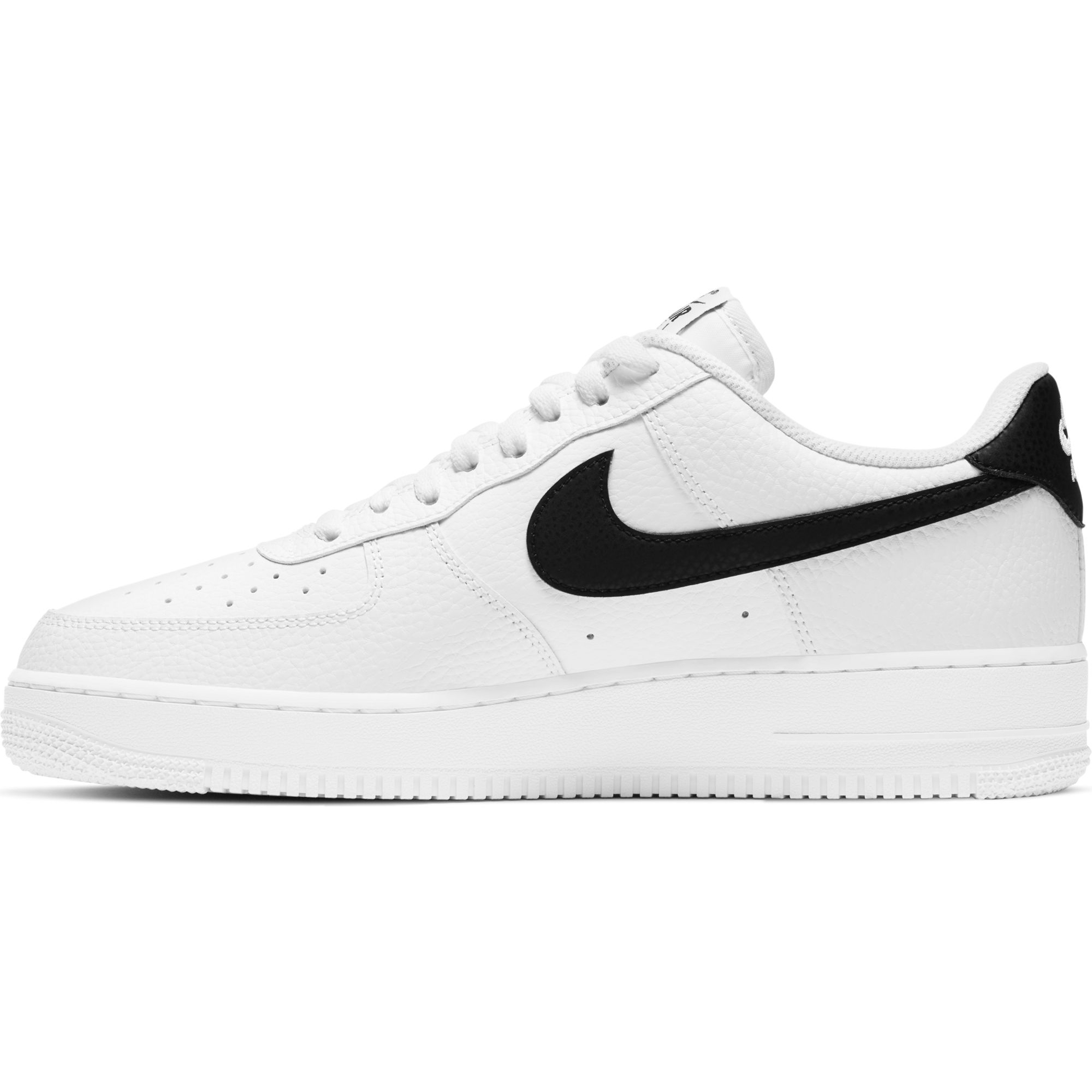 Nike Air Force 1 '07 HO23 Erkek Spor Ayakkabı
