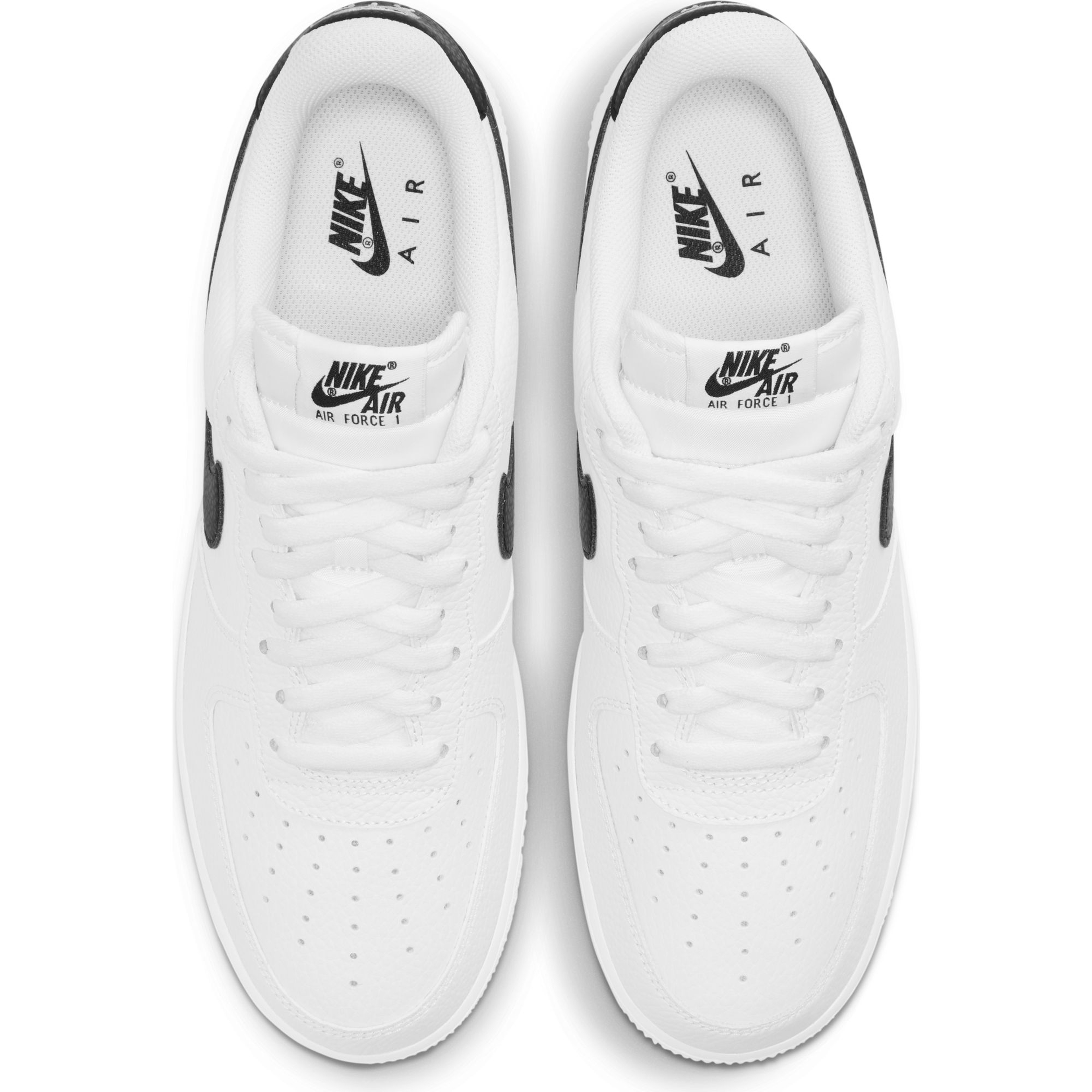 Nike Air Force 1 '07 HO23 Erkek Spor Ayakkabı