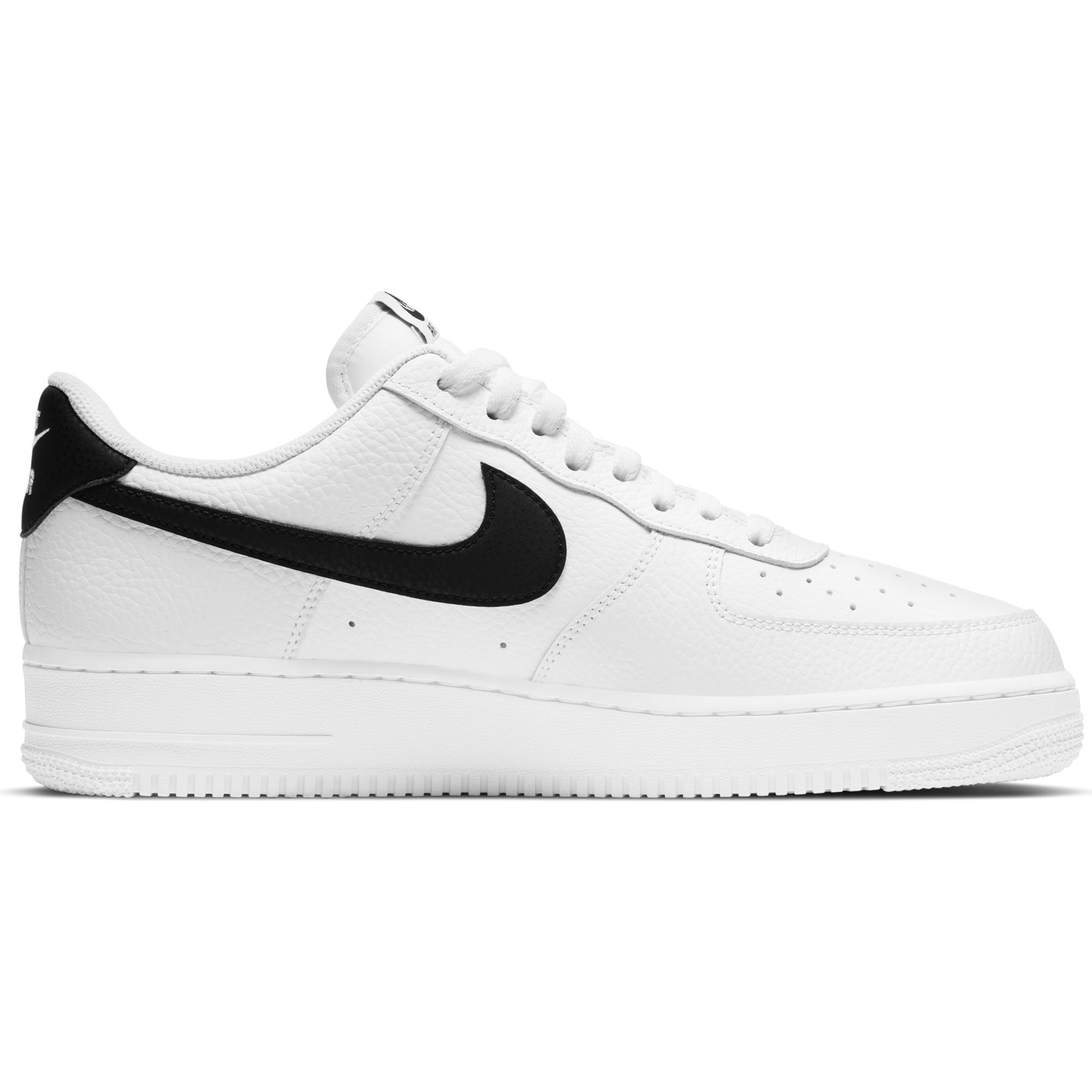 Nike Air Force 1 '07 HO23 Erkek Spor Ayakkabı