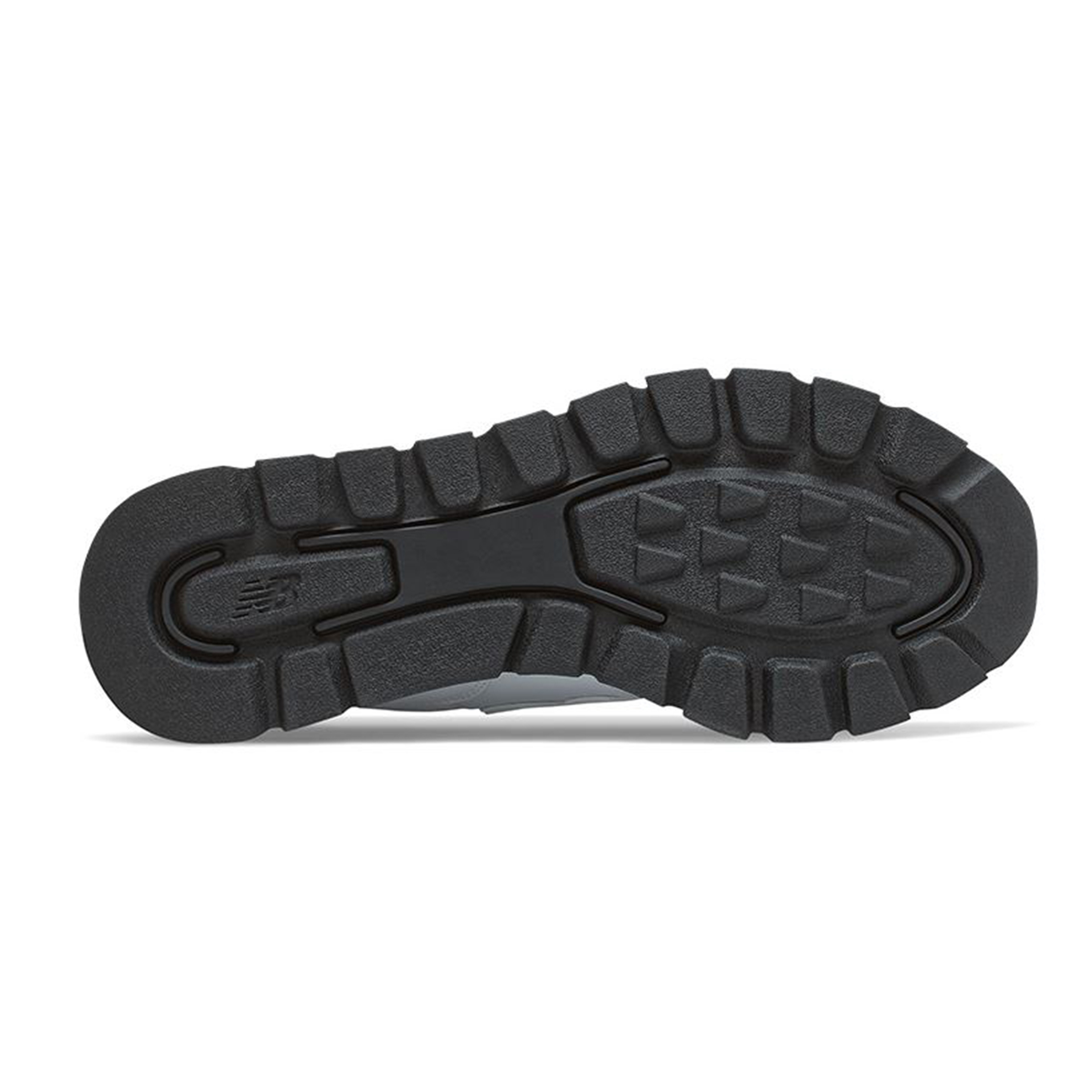 New Balance ML574 Erkek Spor Ayakkabı