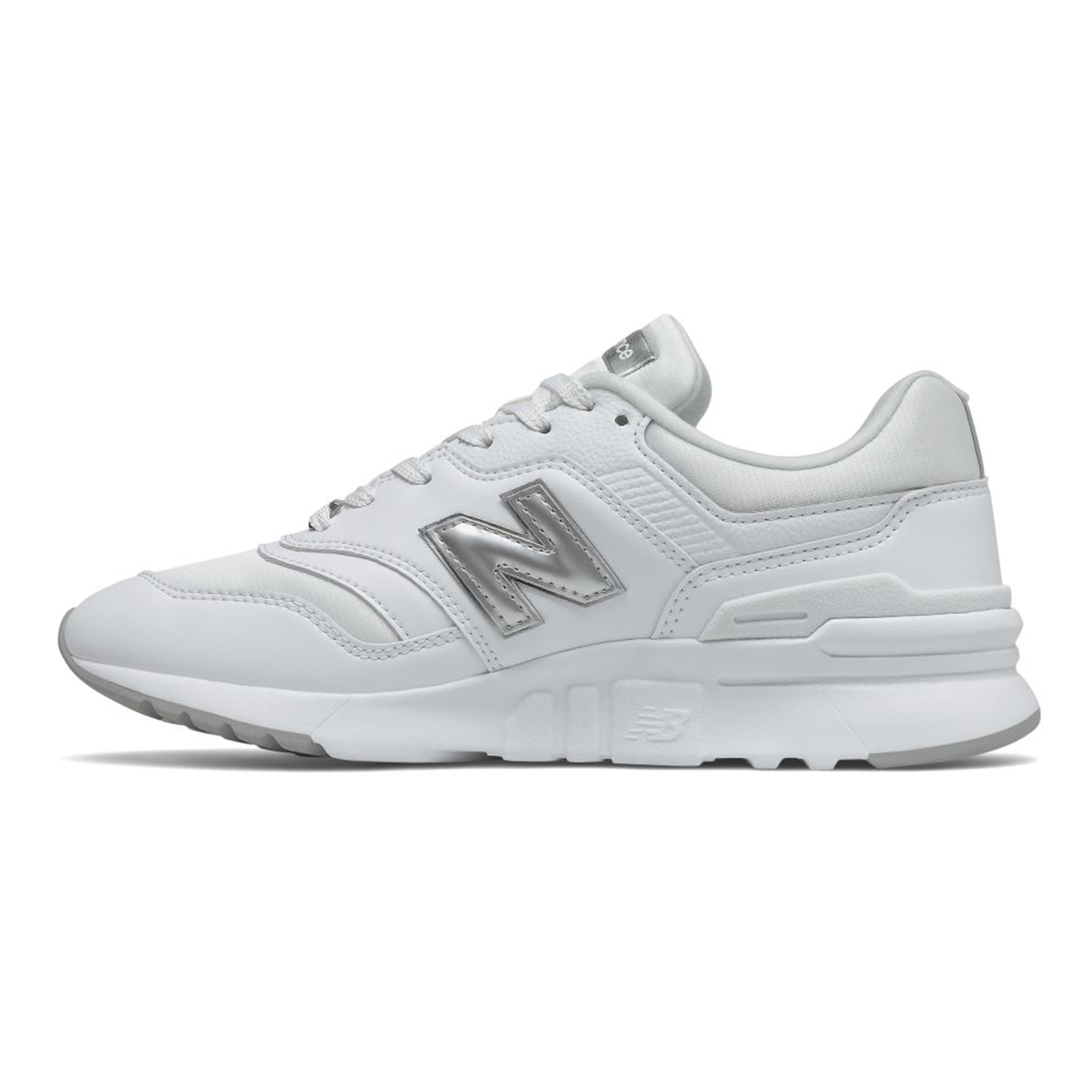 New Balance 997 Kadın Spor Ayakkabı