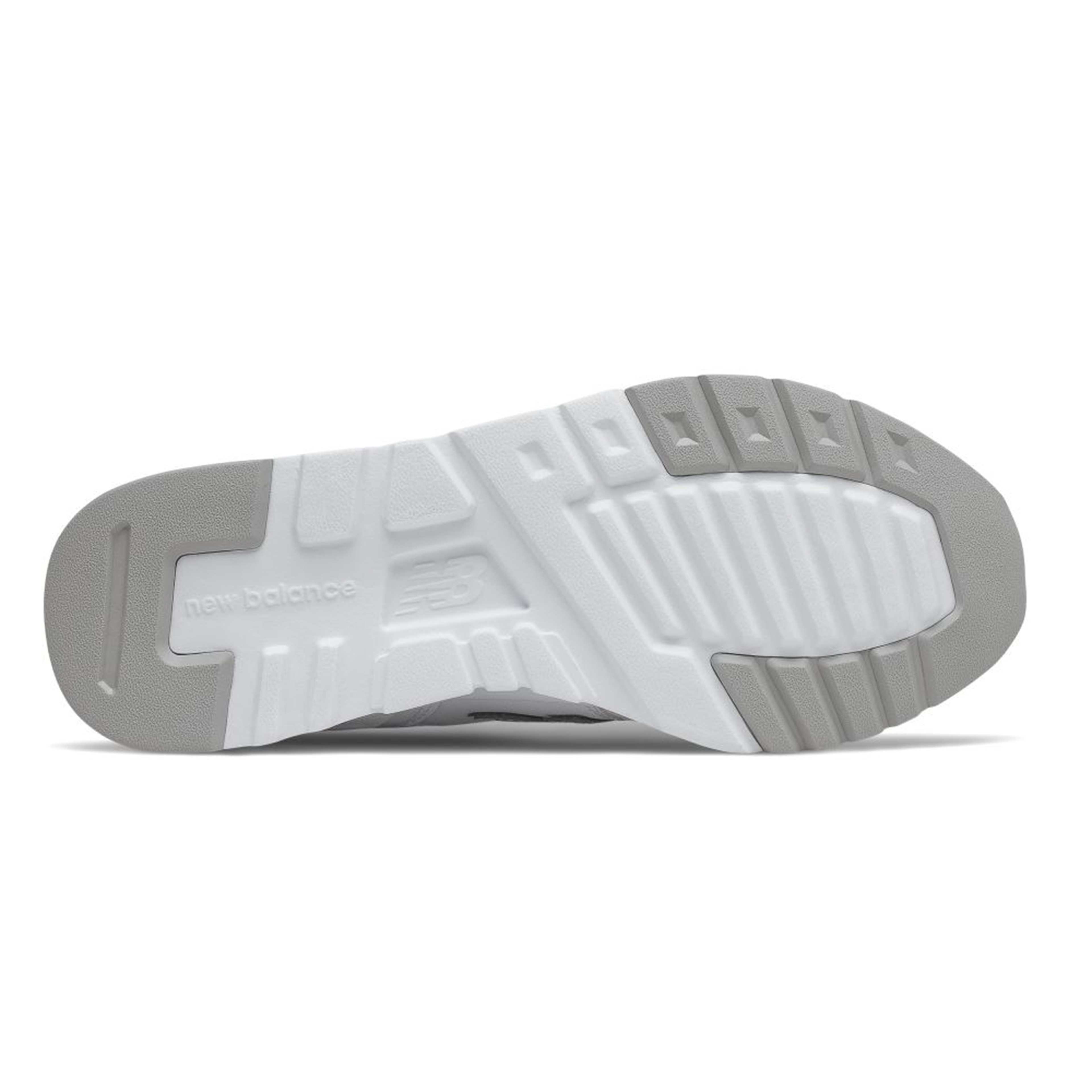 New Balance 997 Kadın Spor Ayakkabı