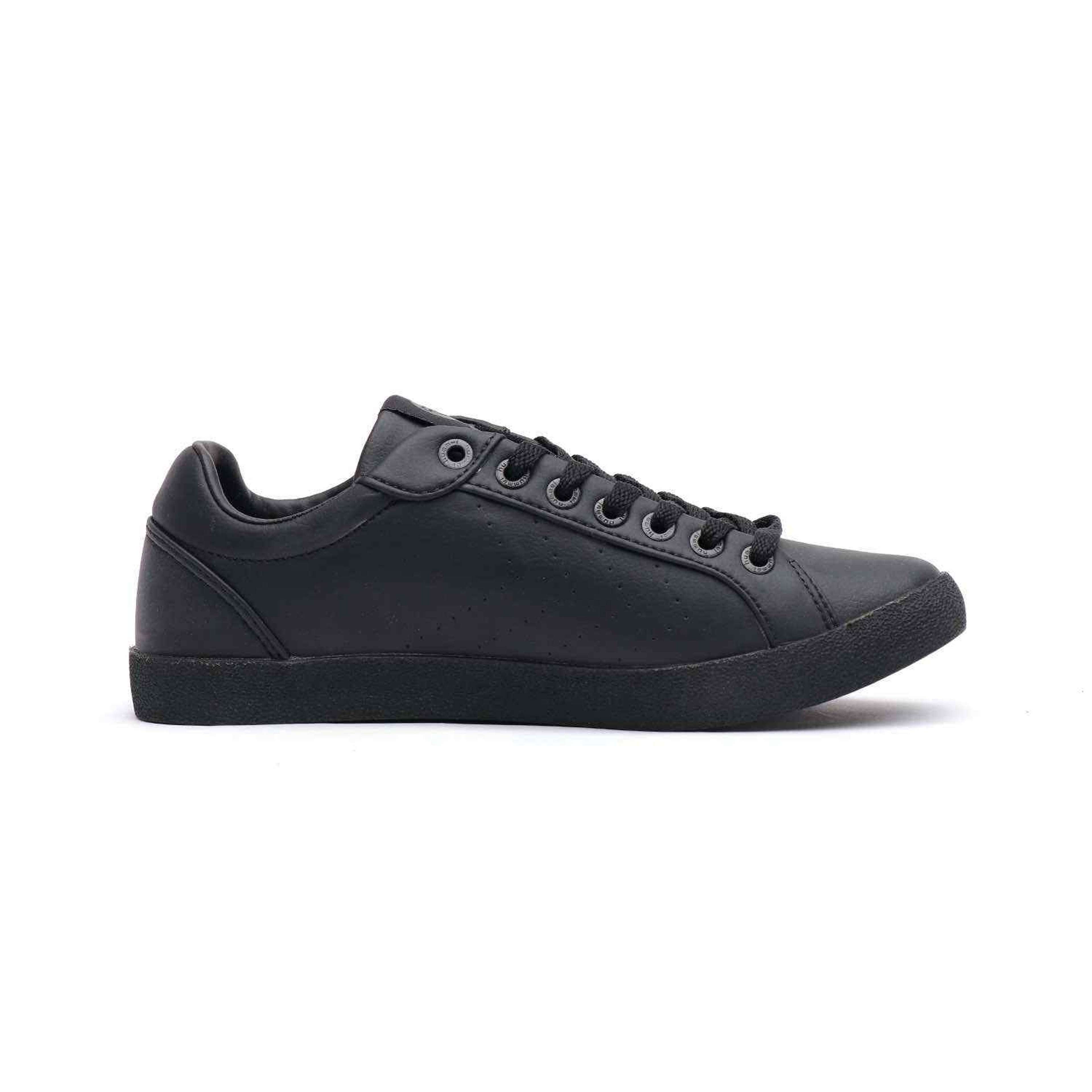 Hummel Deuce Court Tonal Erkek Spor Ayakkabı