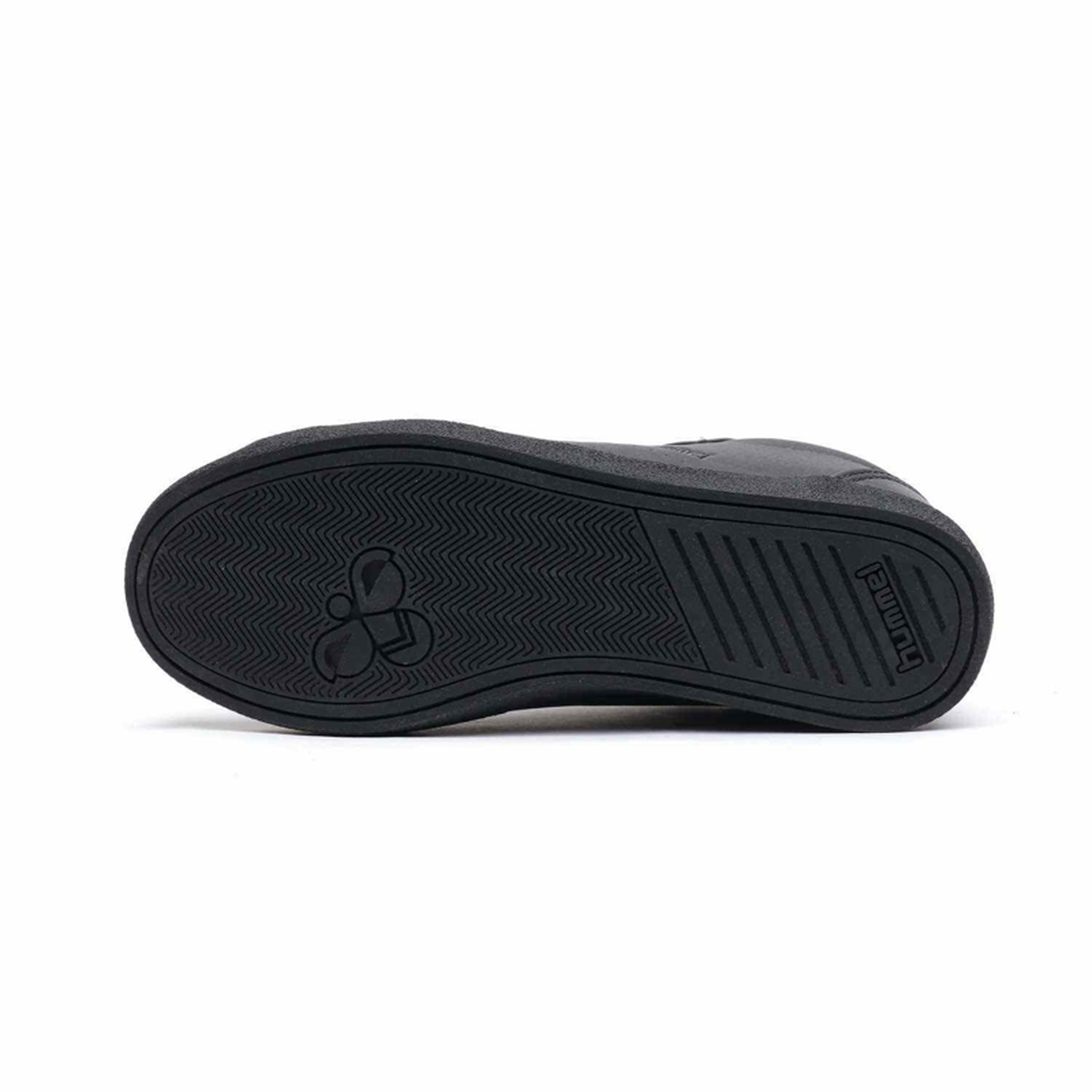 Hummel Deuce Court Tonal Erkek Spor Ayakkabı