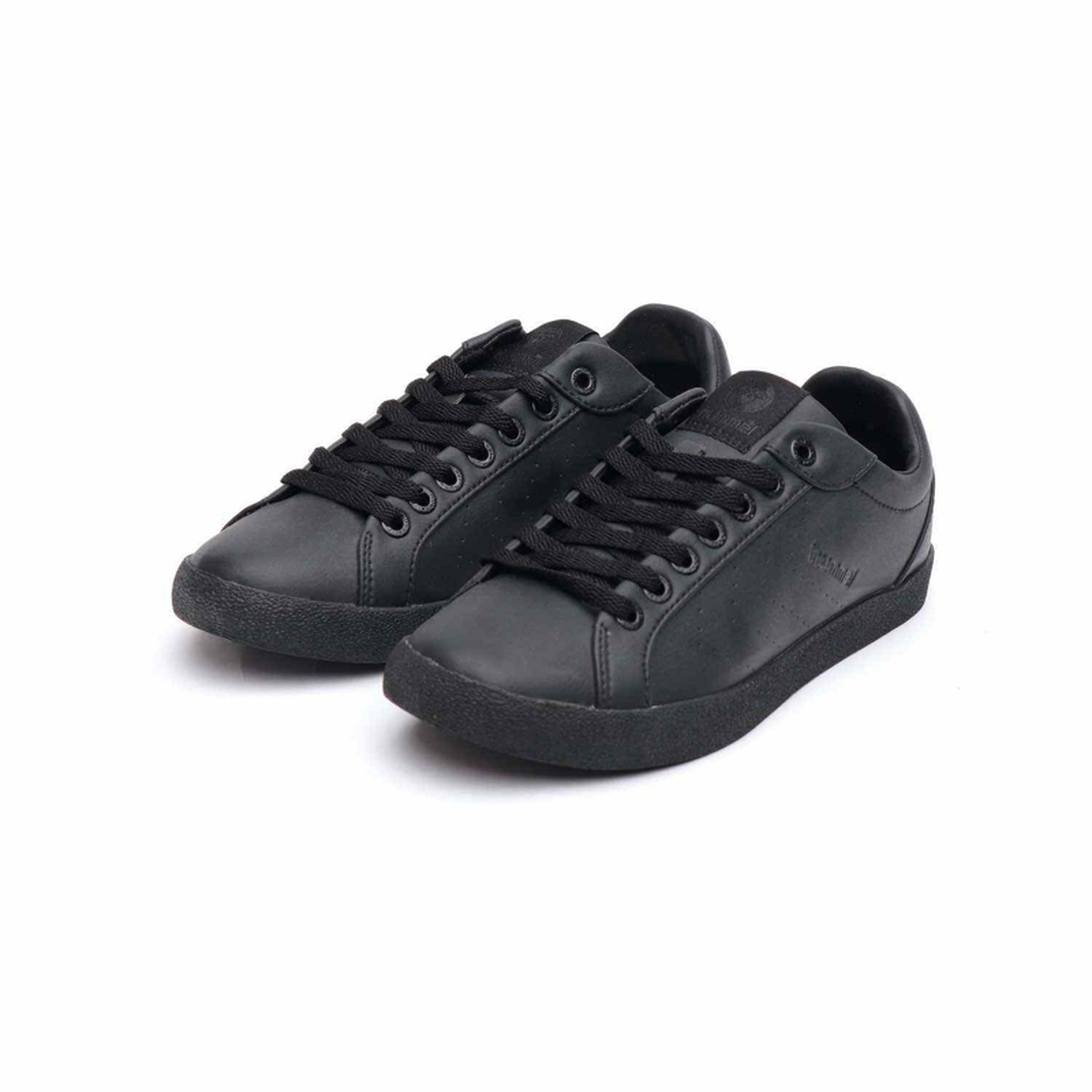 Hummel Deuce Court Tonal Erkek Spor Ayakkabı