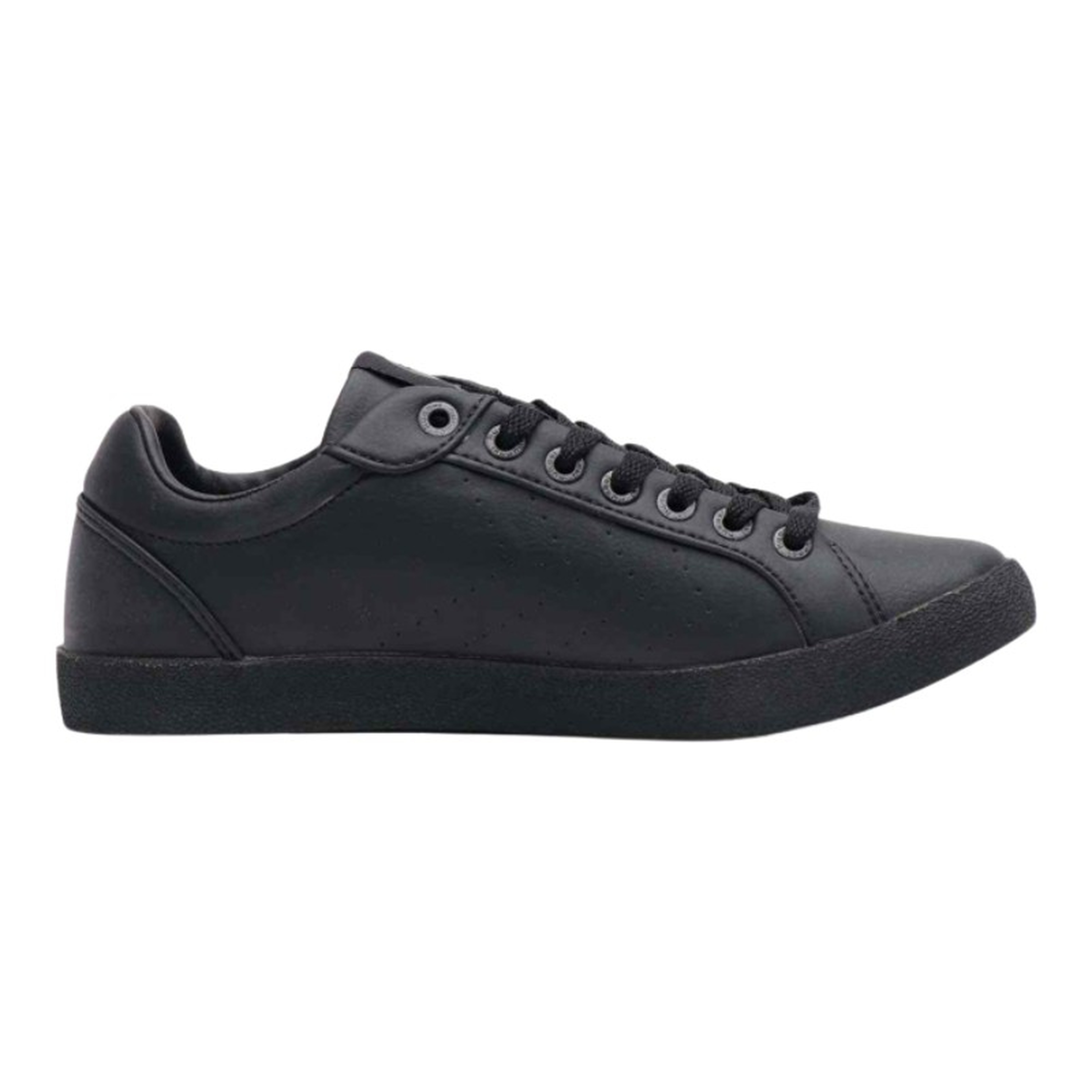 Hummel Deuce Court Tonal Erkek Spor Ayakkabı