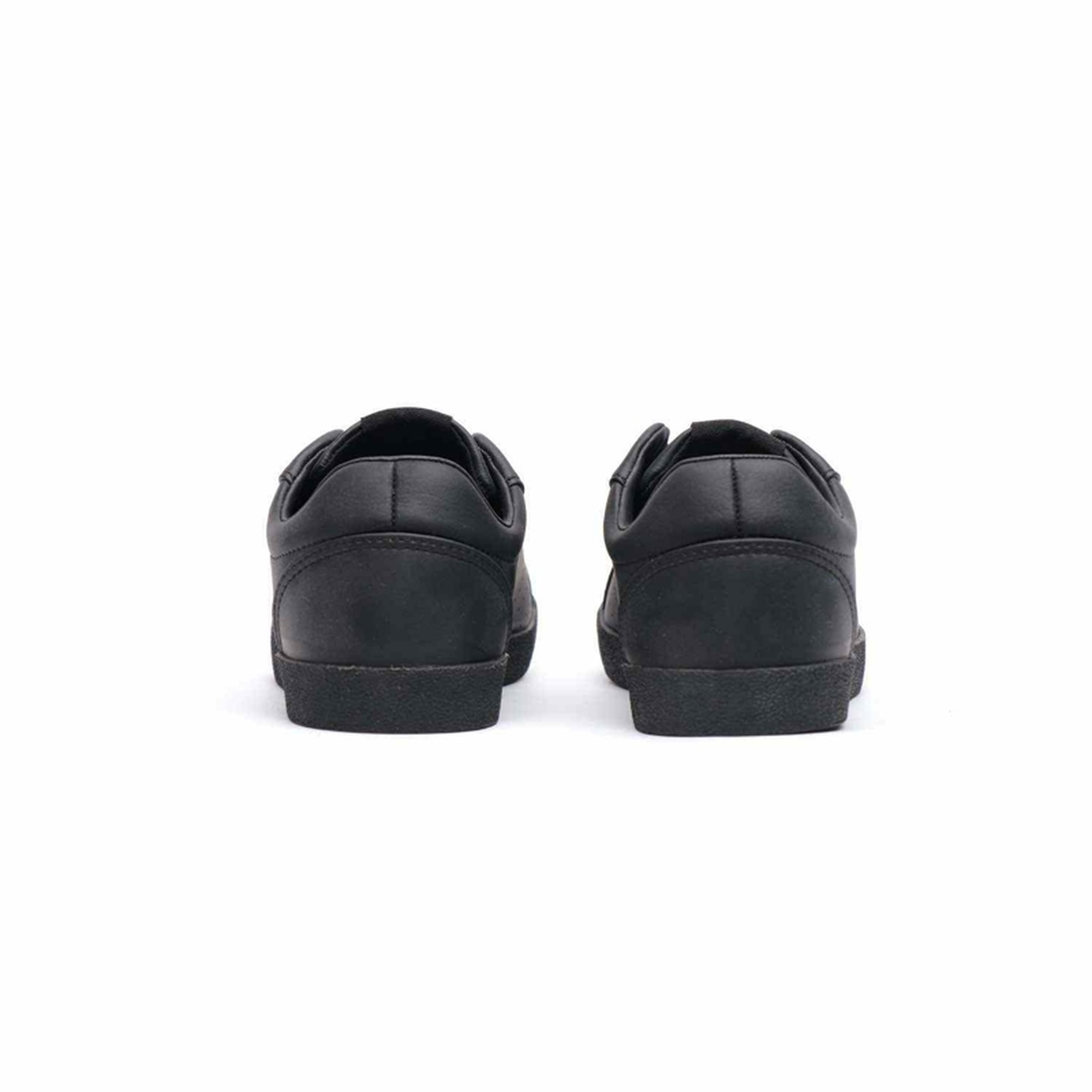 Hummel Deuce Court Tonal Erkek Spor Ayakkabı